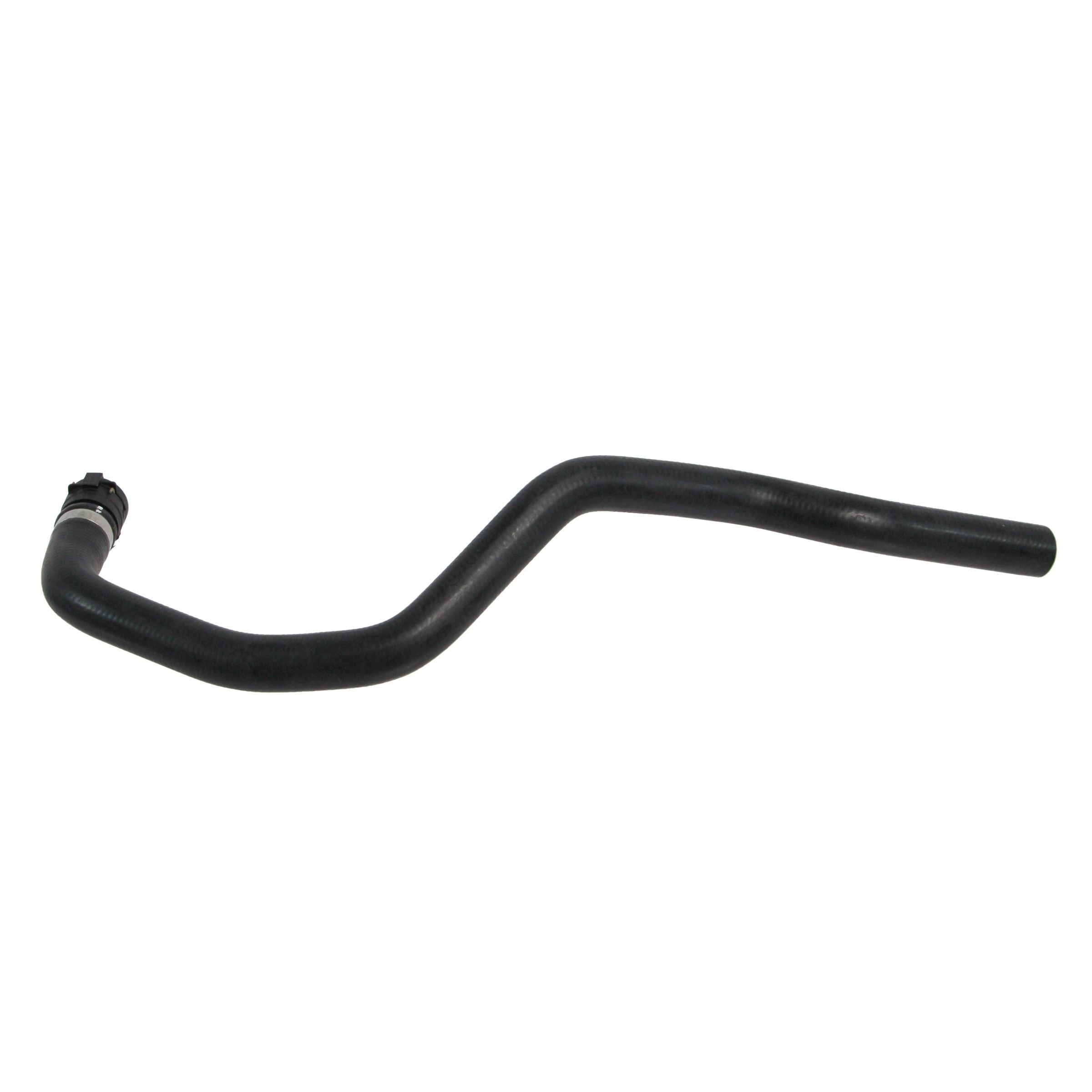 Rein HVAC Heater Hose