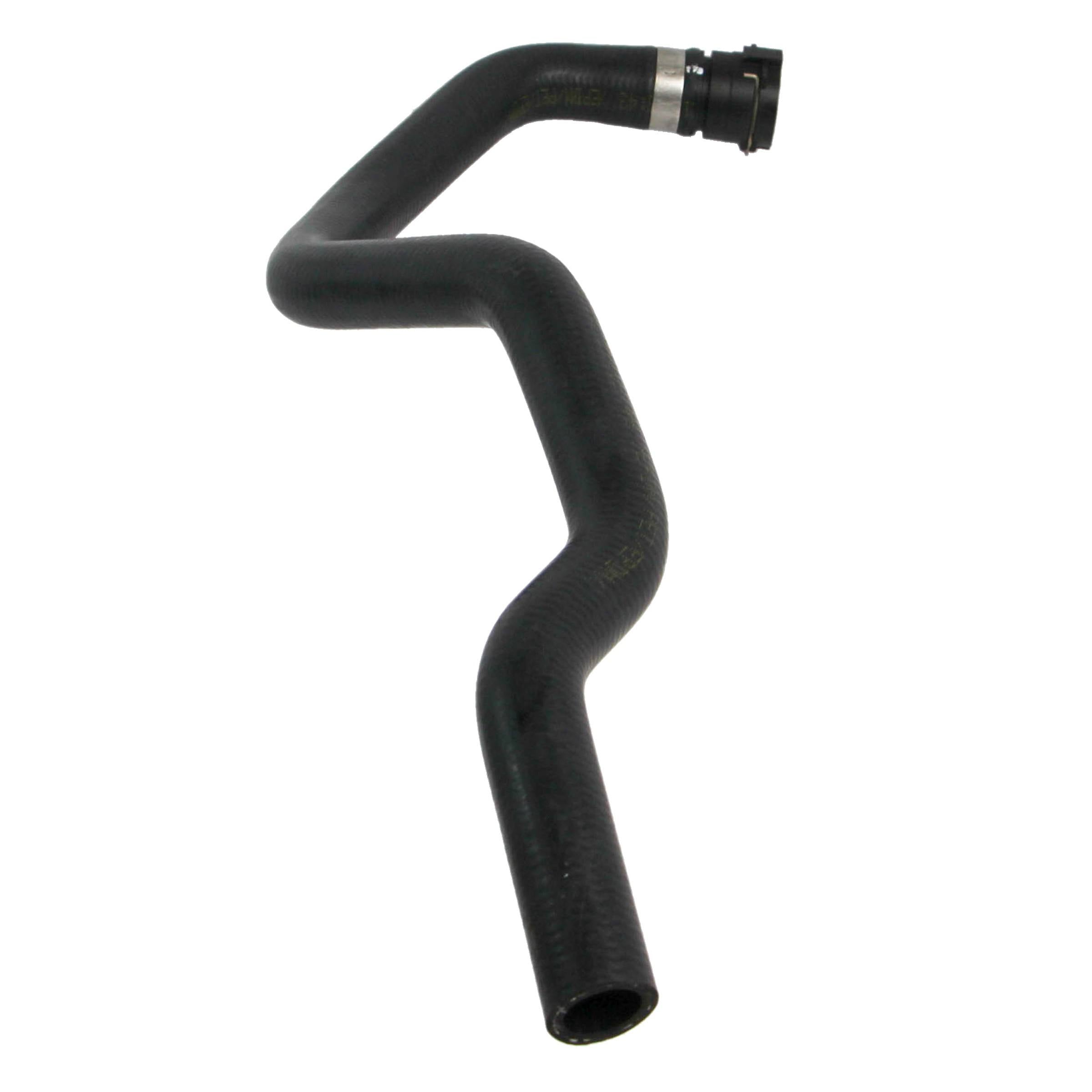 Rein HVAC Heater Hose