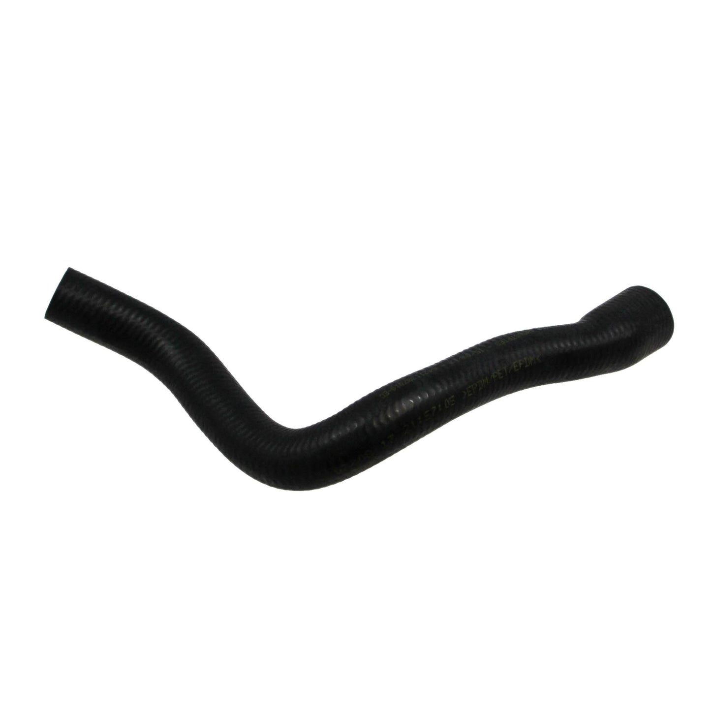 Rein HVAC Heater Hose CHH0159R