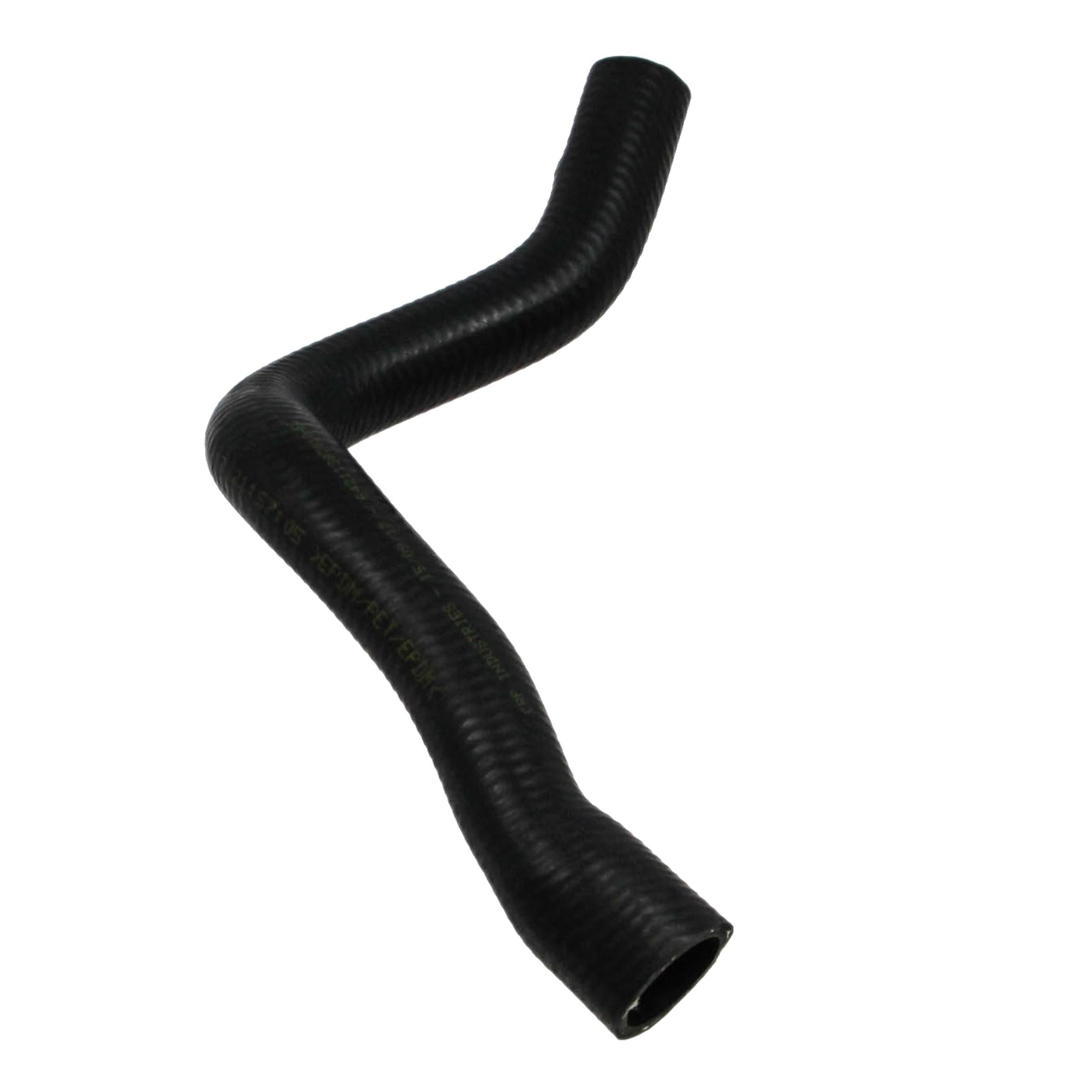 Rein HVAC Heater Hose CHH0159R