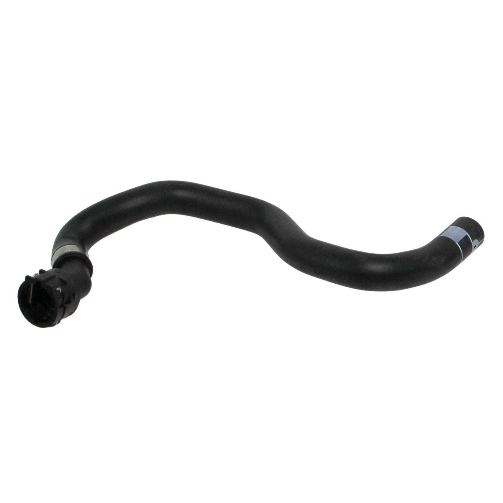 CRP HVAC Heater Hose