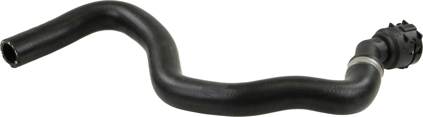 Rein HVAC Heater Hose CHH0168