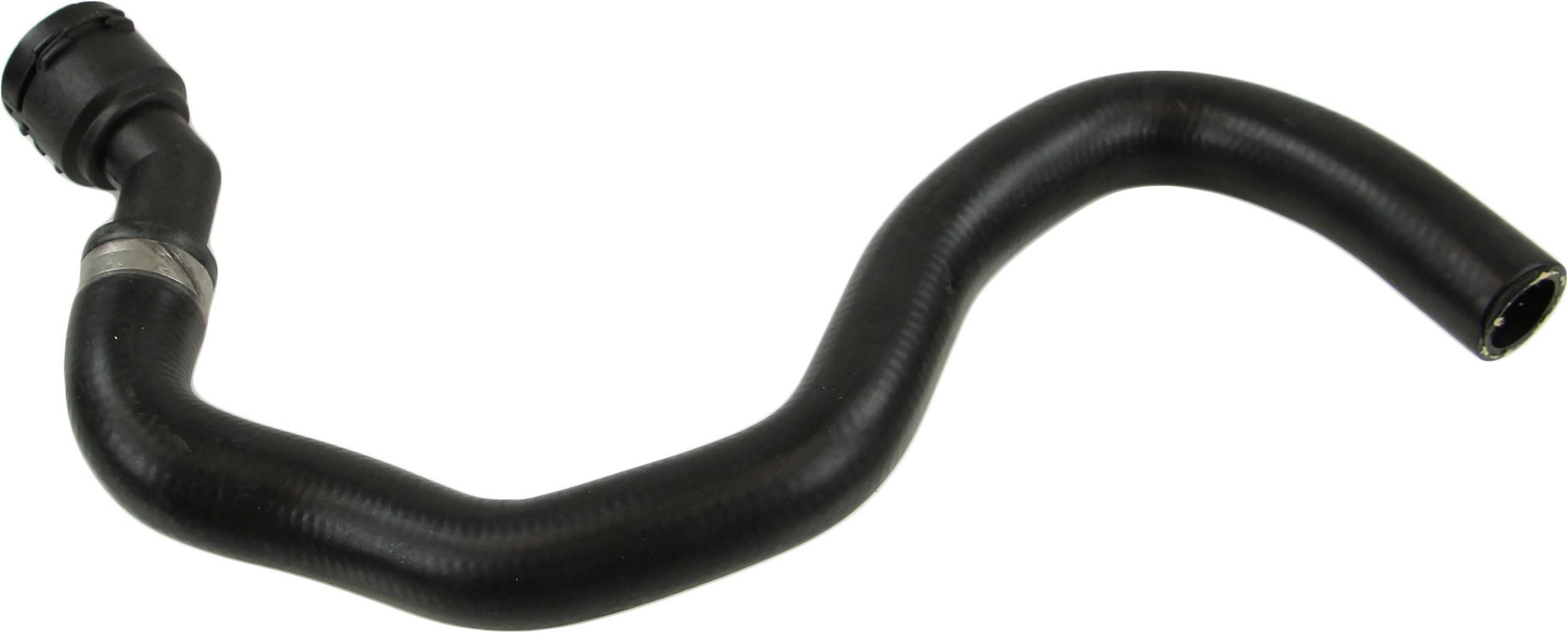 Rein HVAC Heater Hose CHH0168