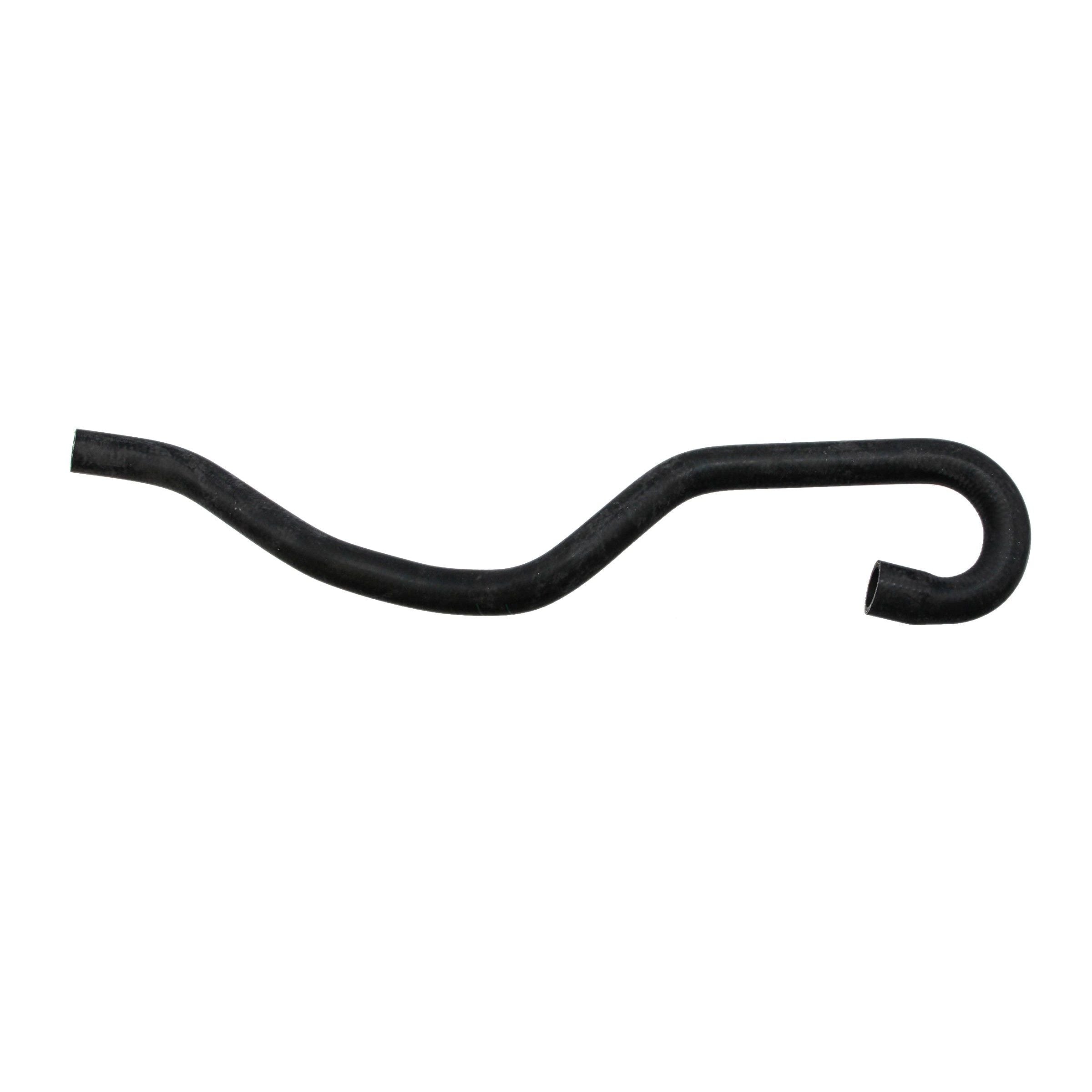 CRP Engine Coolant Hose