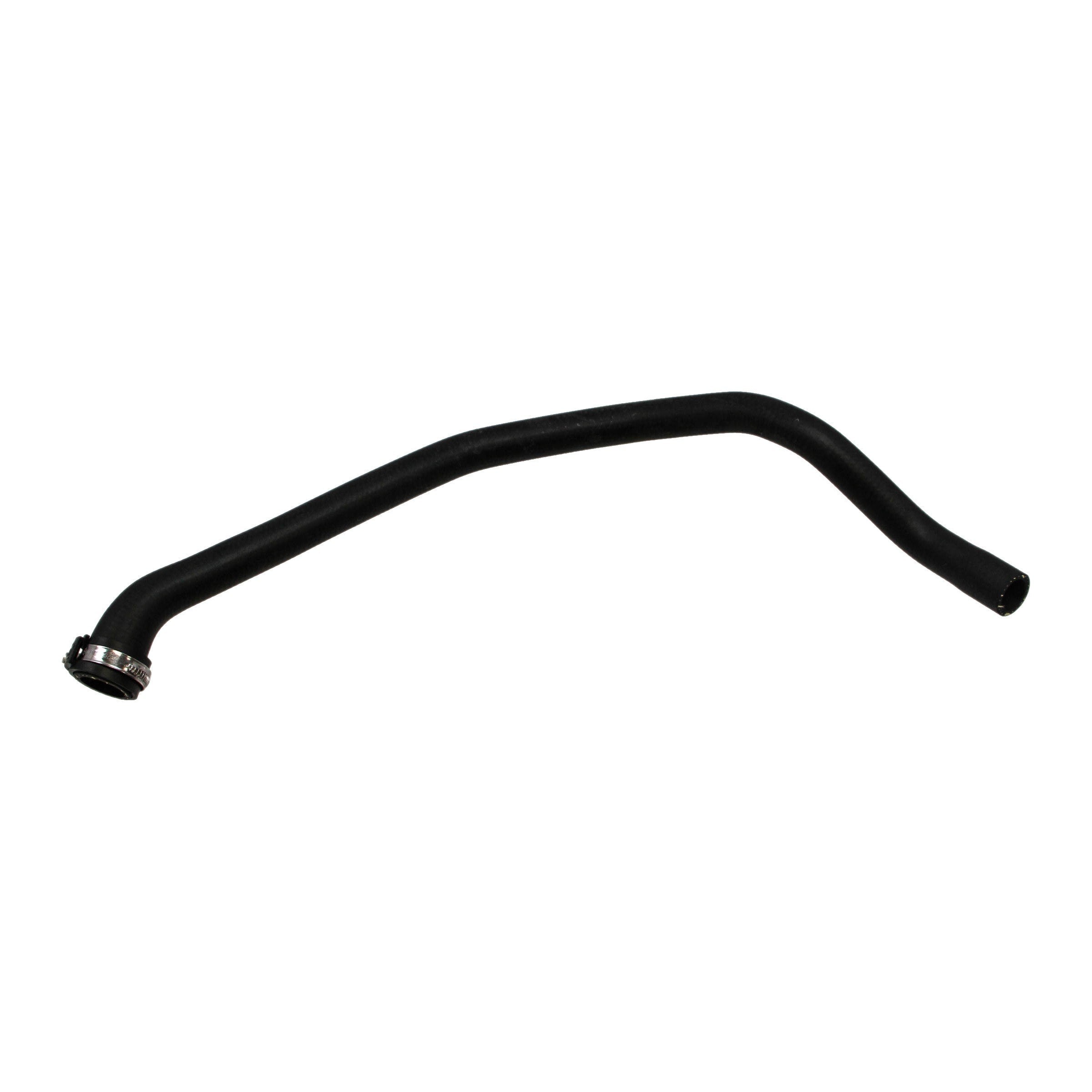 CRP Engine Coolant Hose