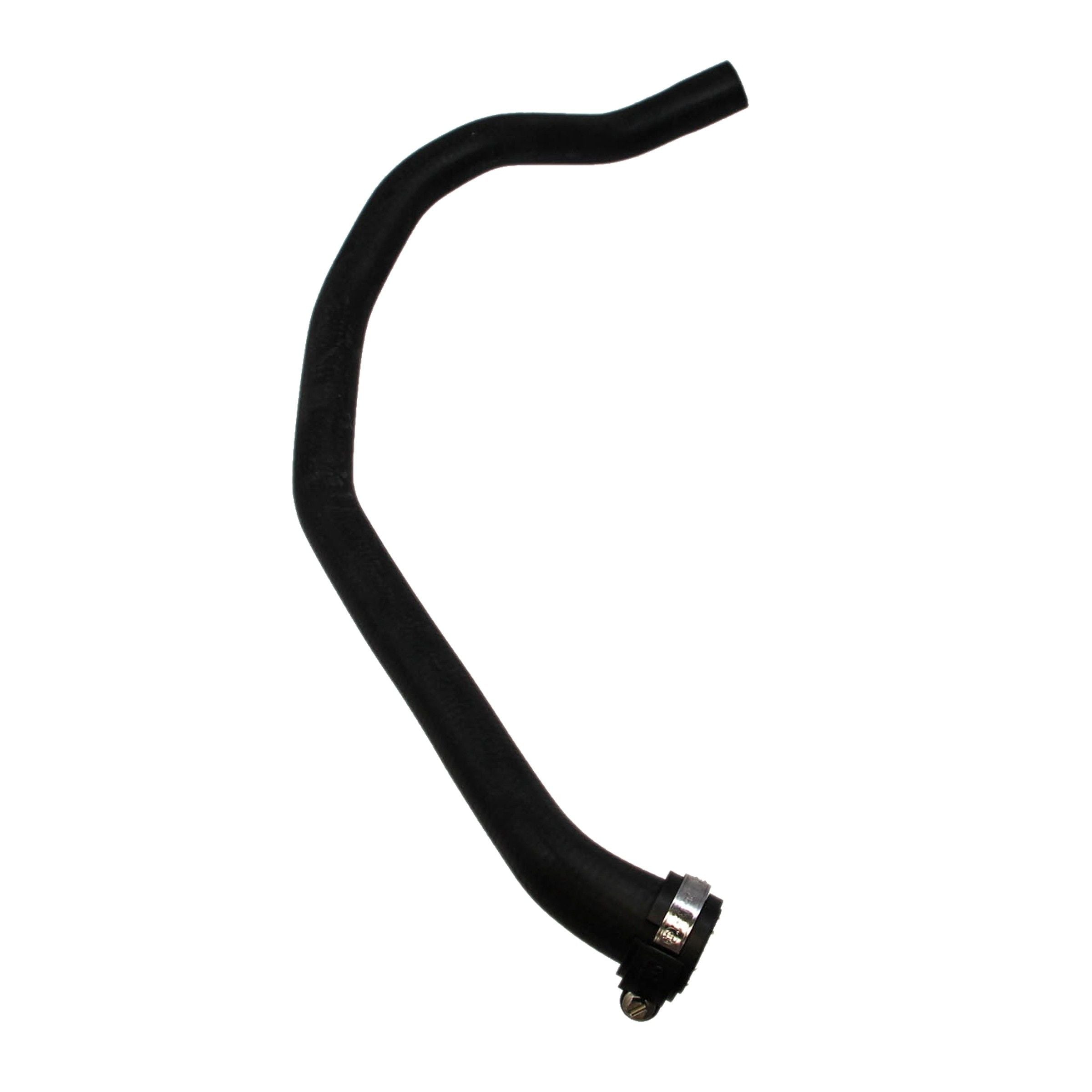 CRP Engine Coolant Hose