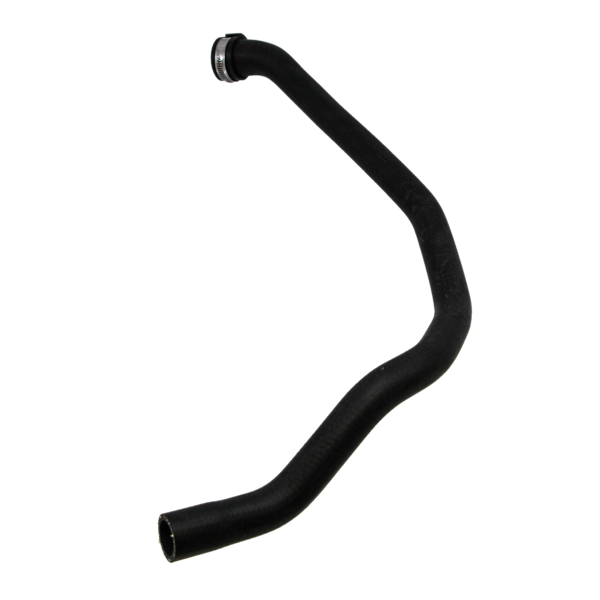 CRP Engine Coolant Hose