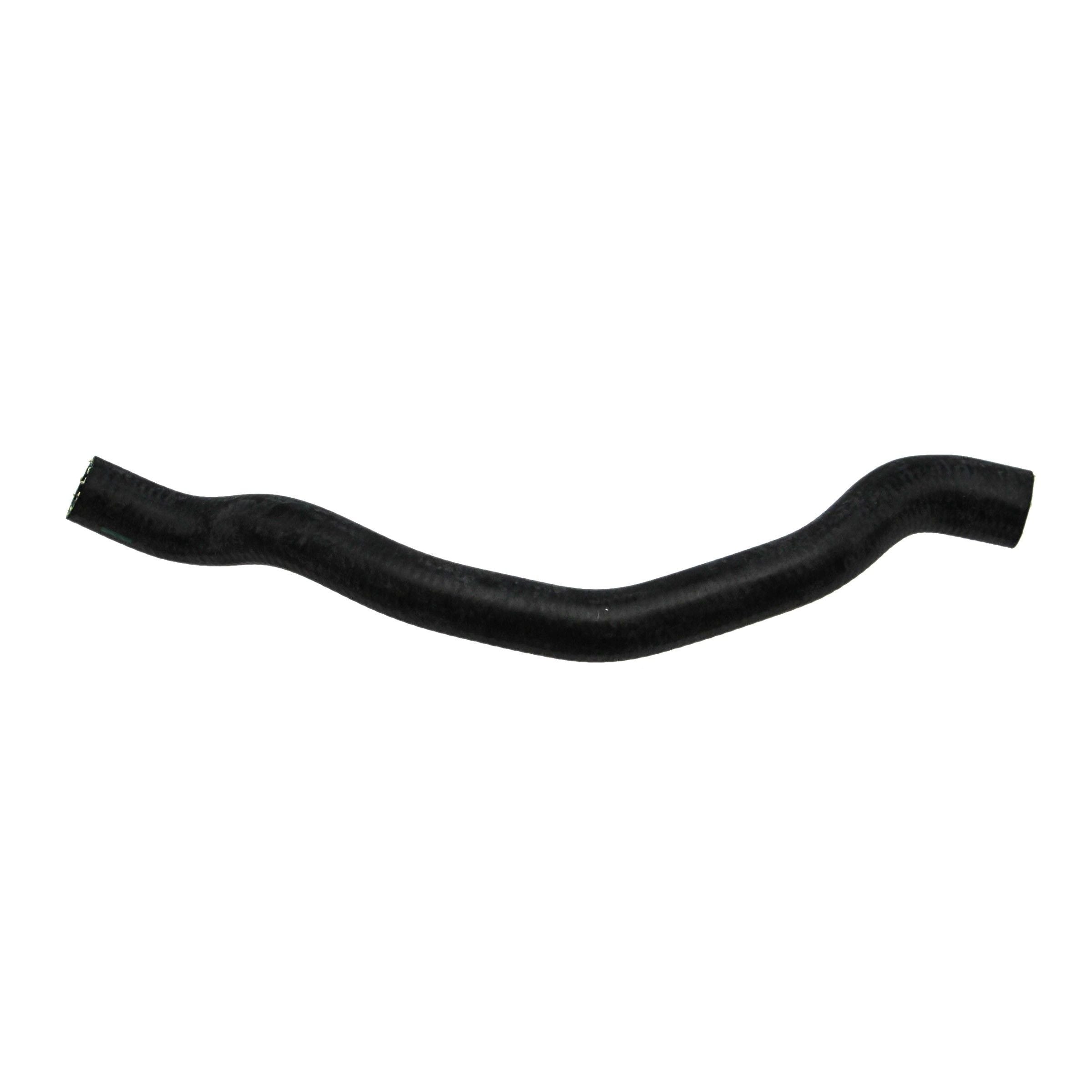 CRP Engine Coolant Hose