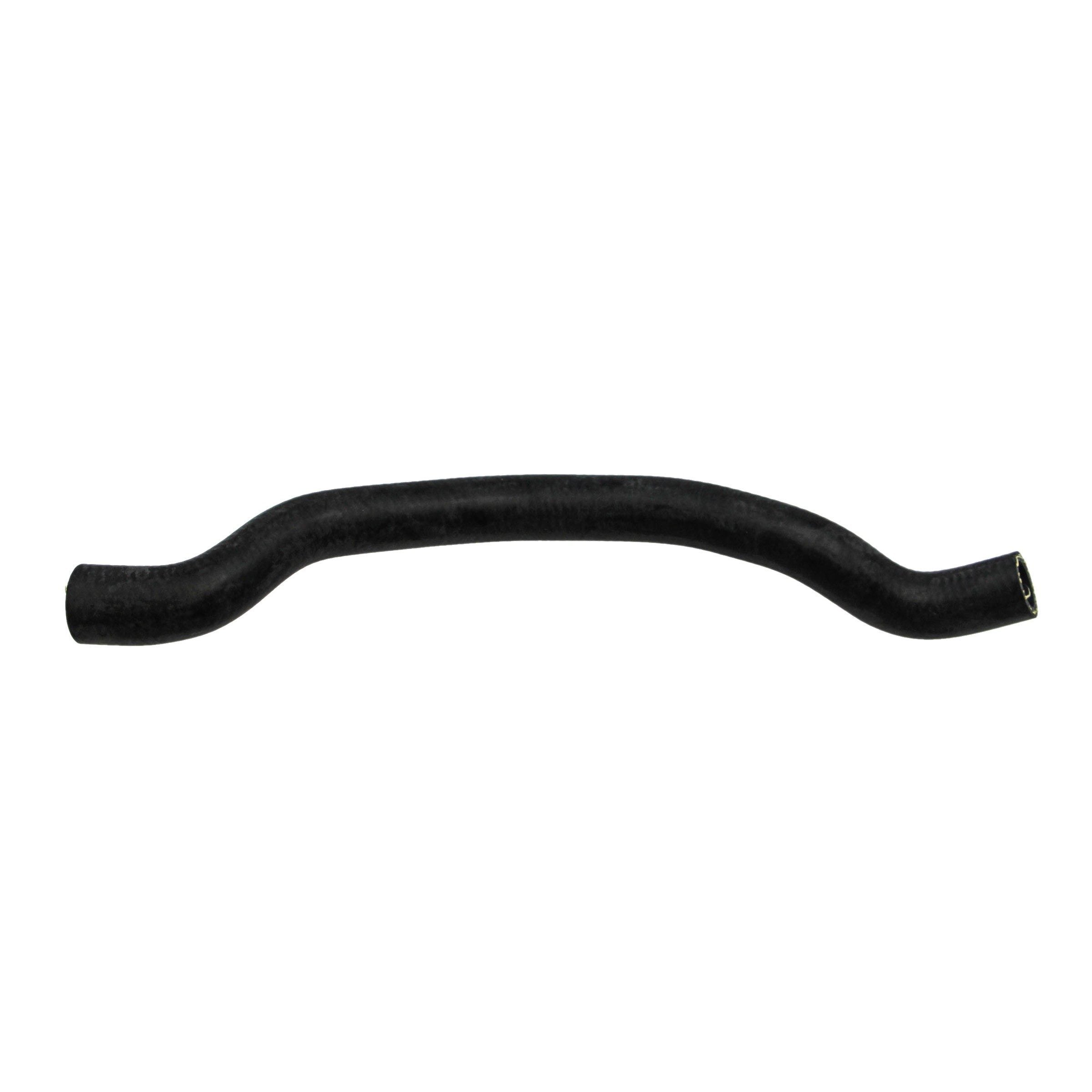 CRP Engine Coolant Hose