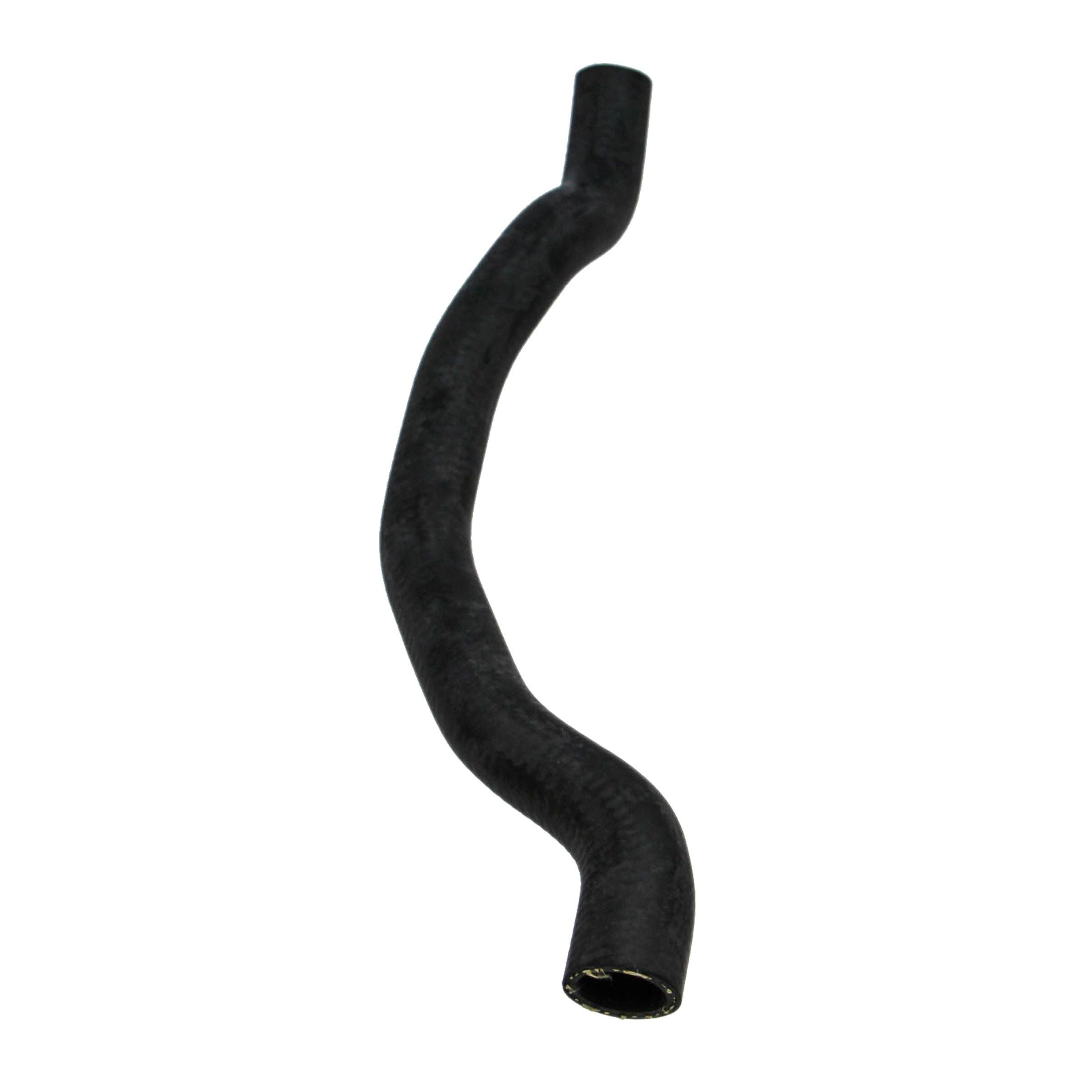CRP Engine Coolant Hose
