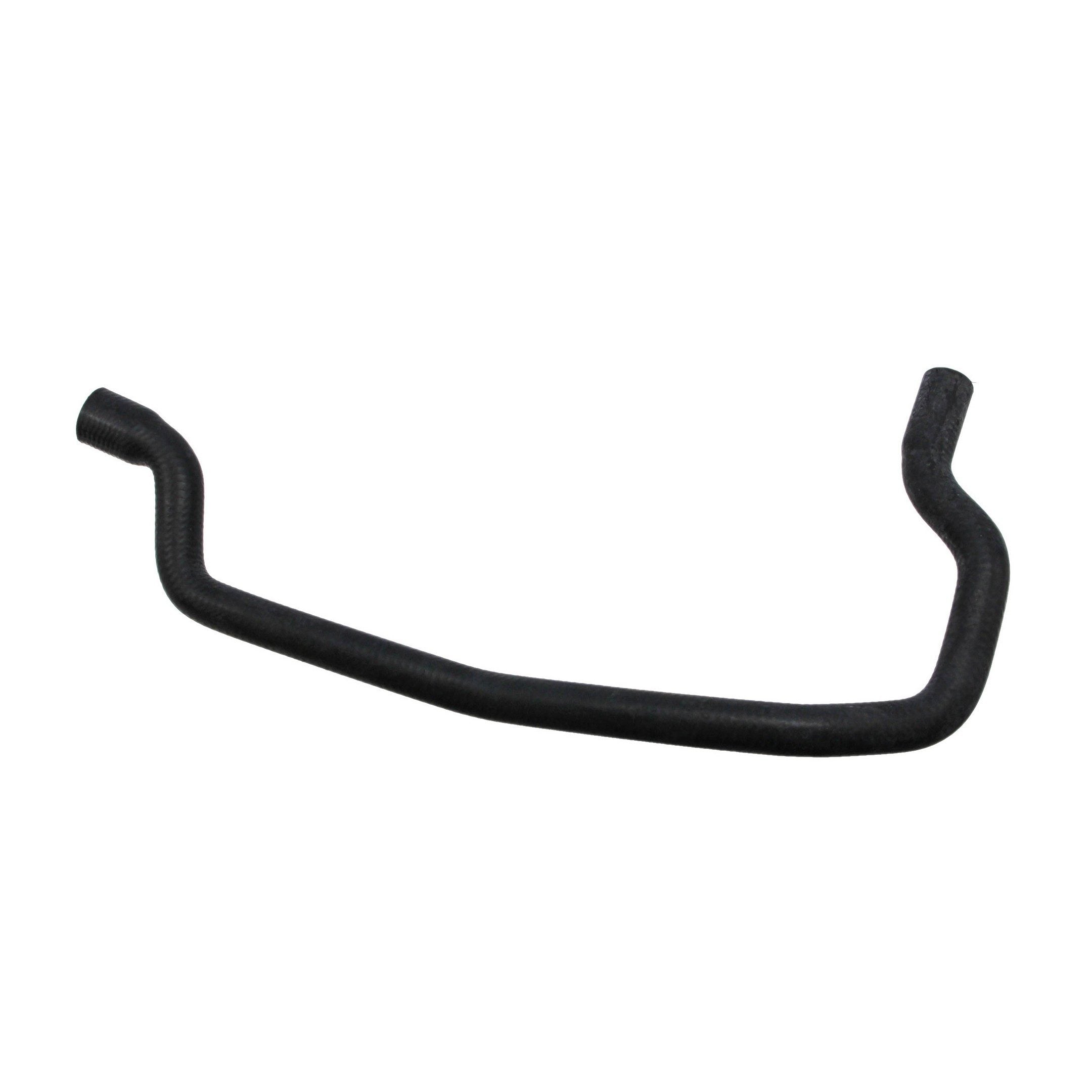 Rein Radiator Coolant Hose