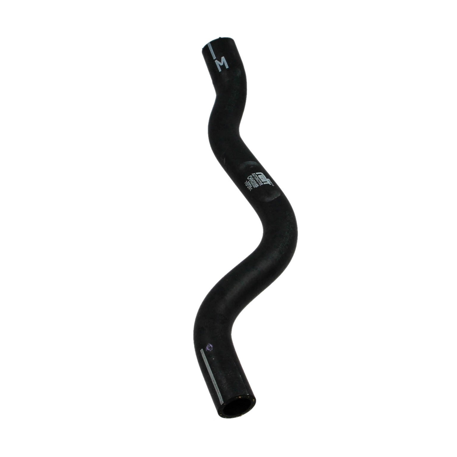 CRP HVAC Heater Hose