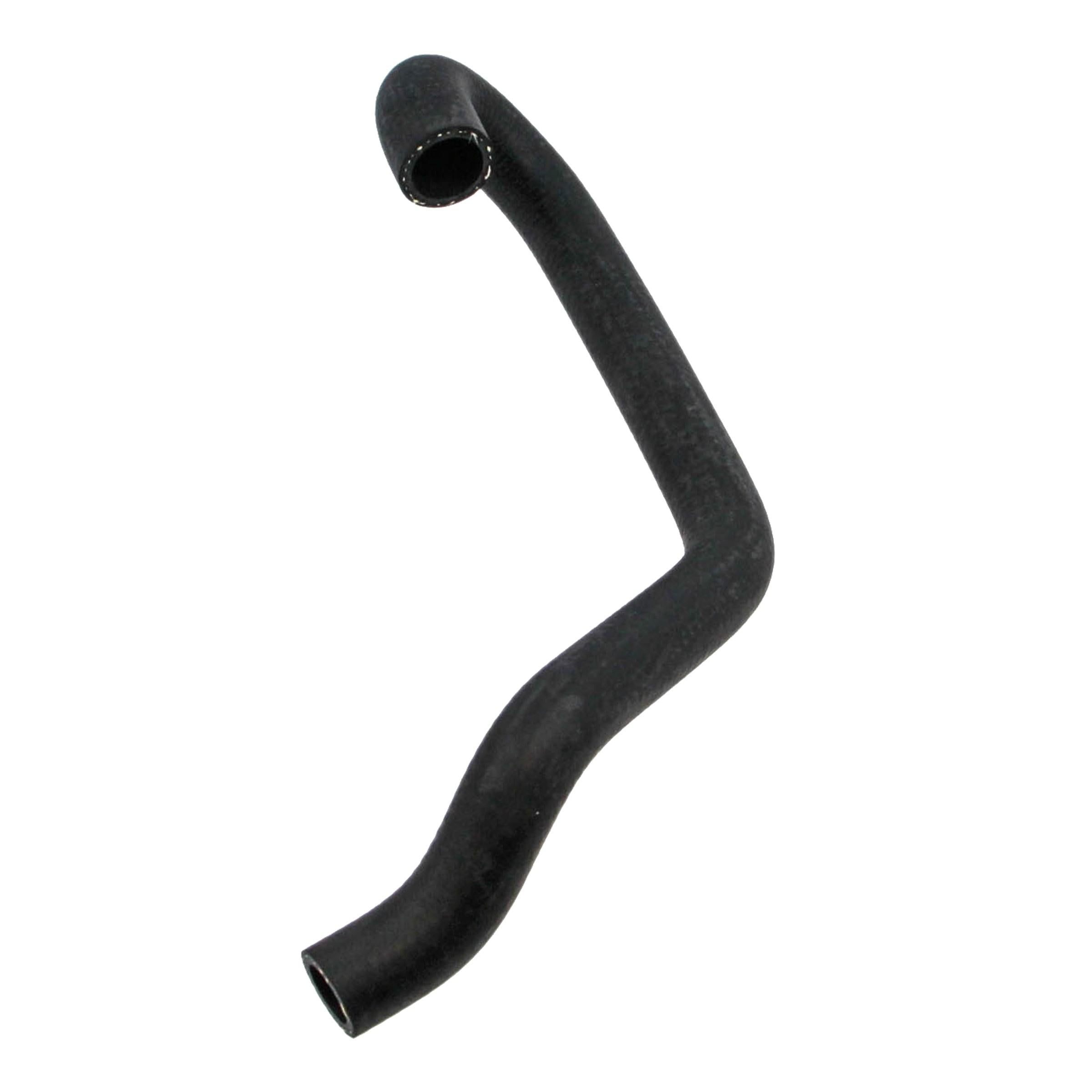 Rein Engine Coolant Hose