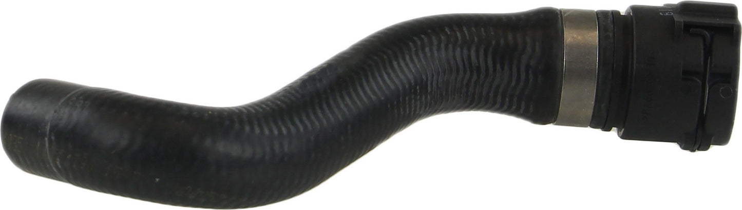 Rein HVAC Heater Hose CHH0232