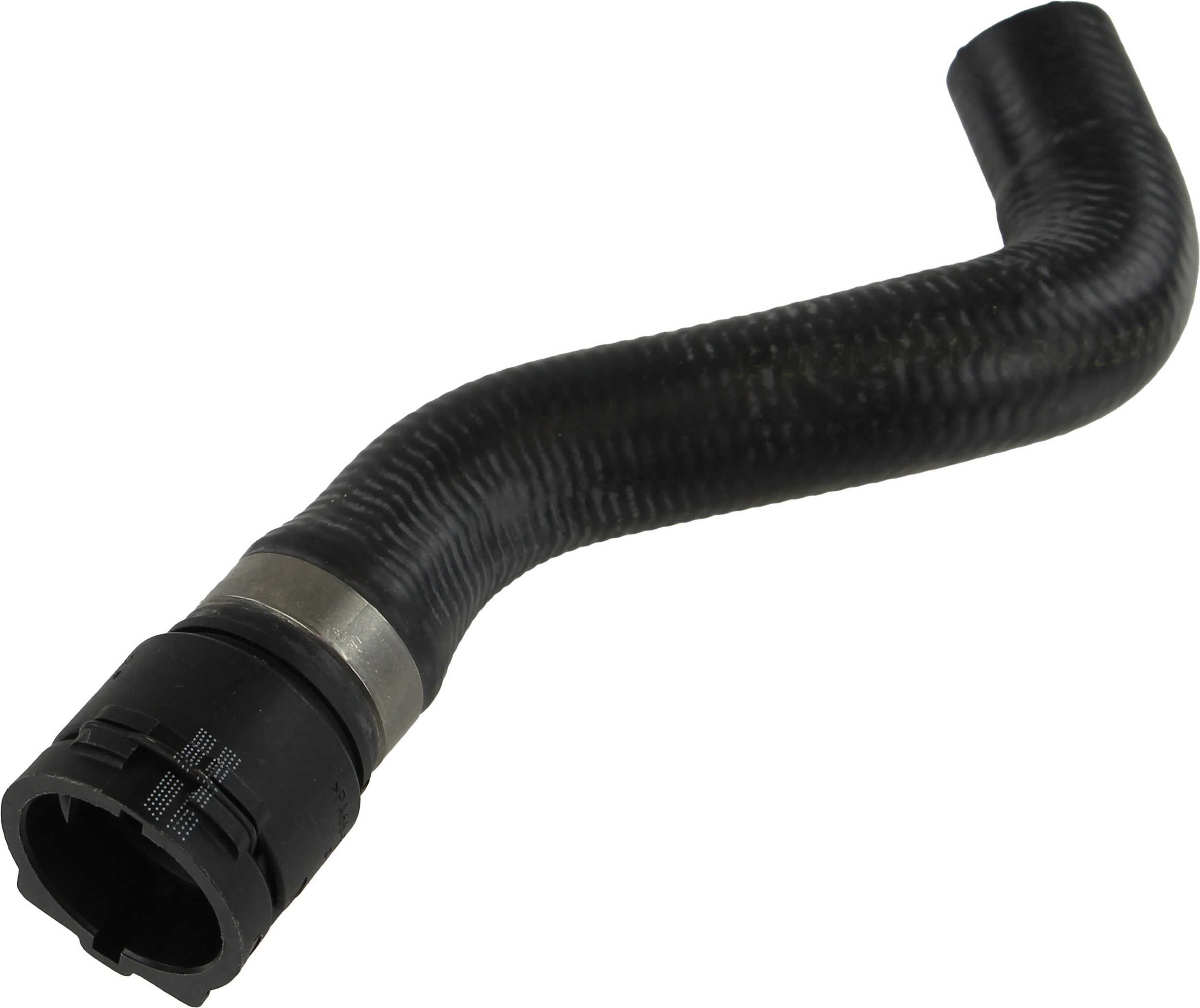 Rein HVAC Heater Hose CHH0232