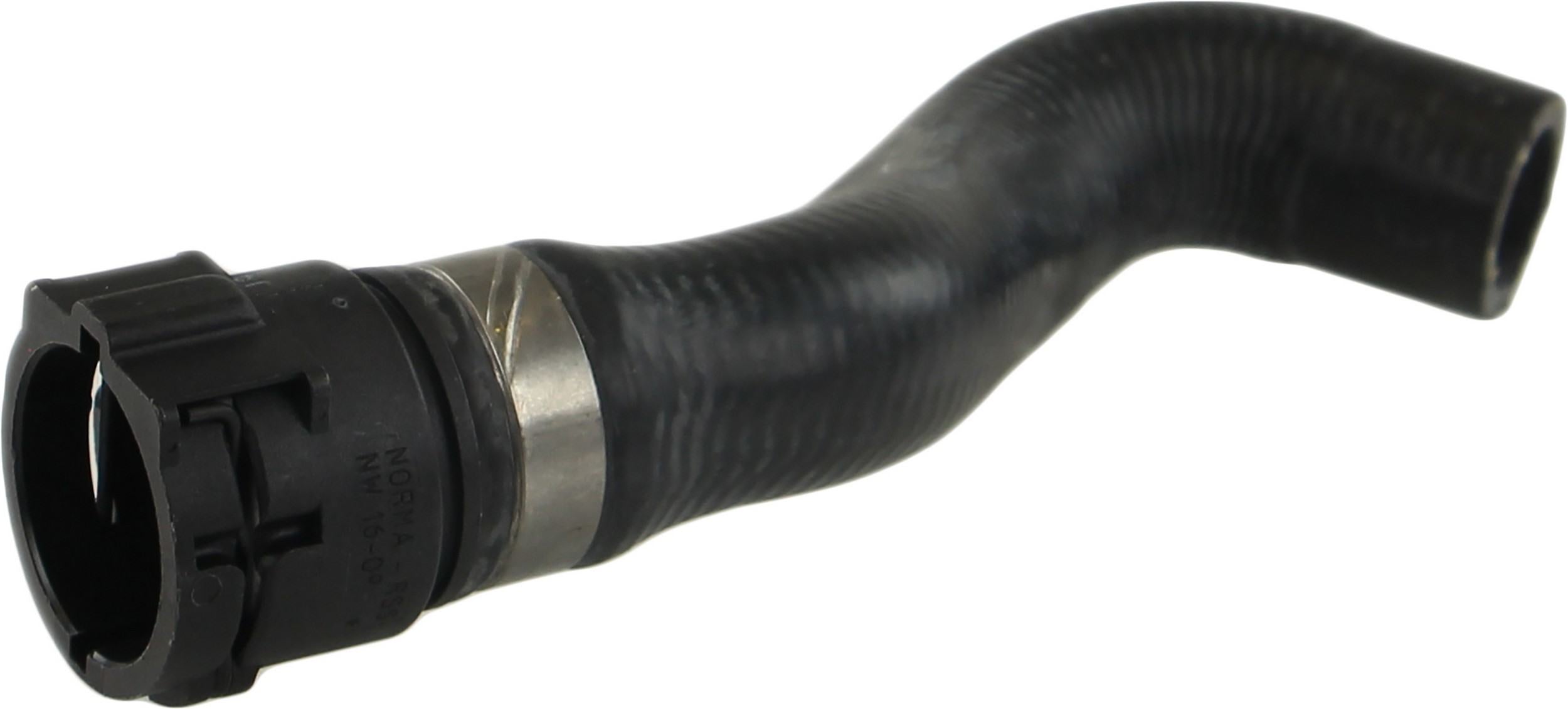 Rein HVAC Heater Hose CHH0232