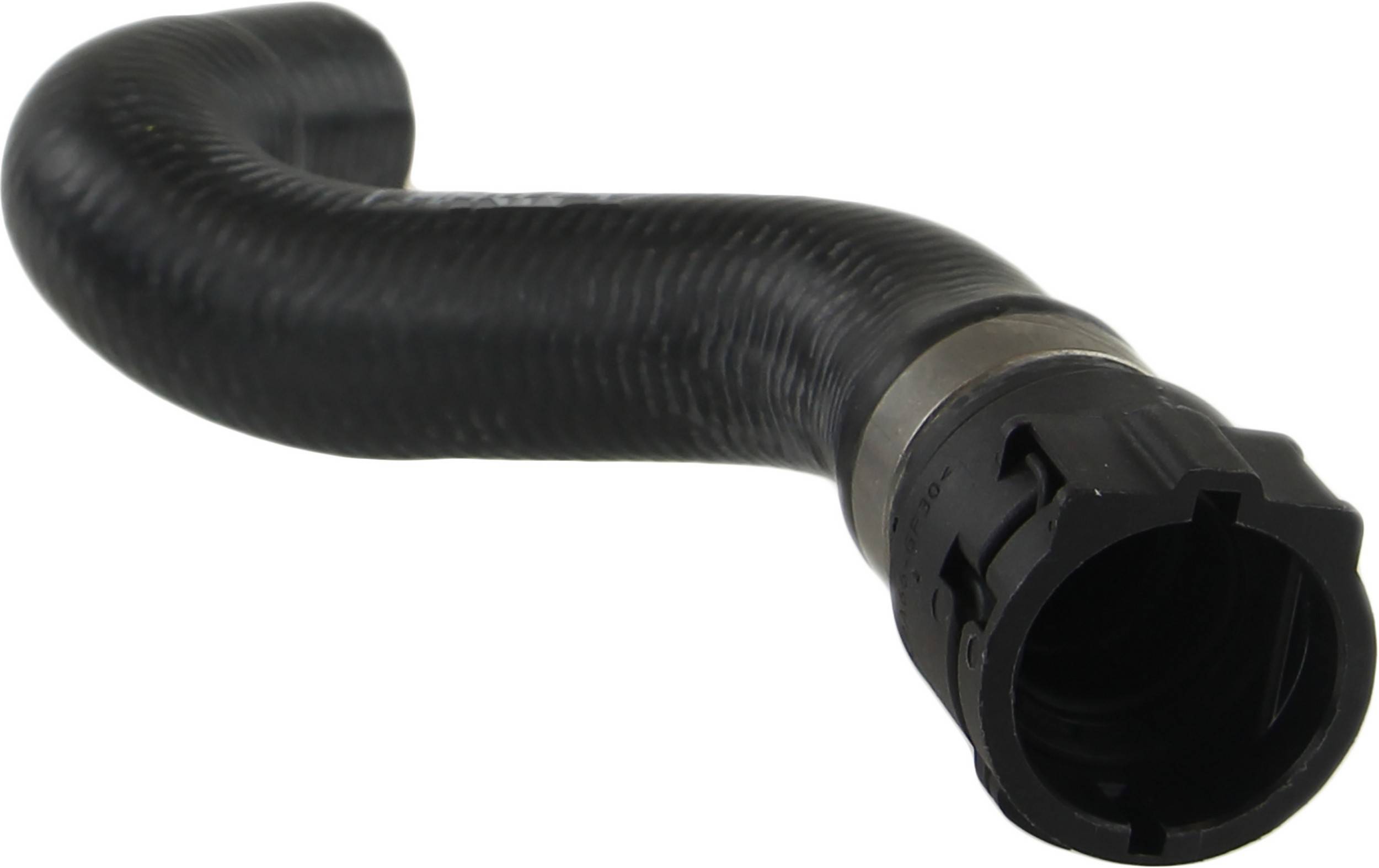 Rein HVAC Heater Hose CHH0232