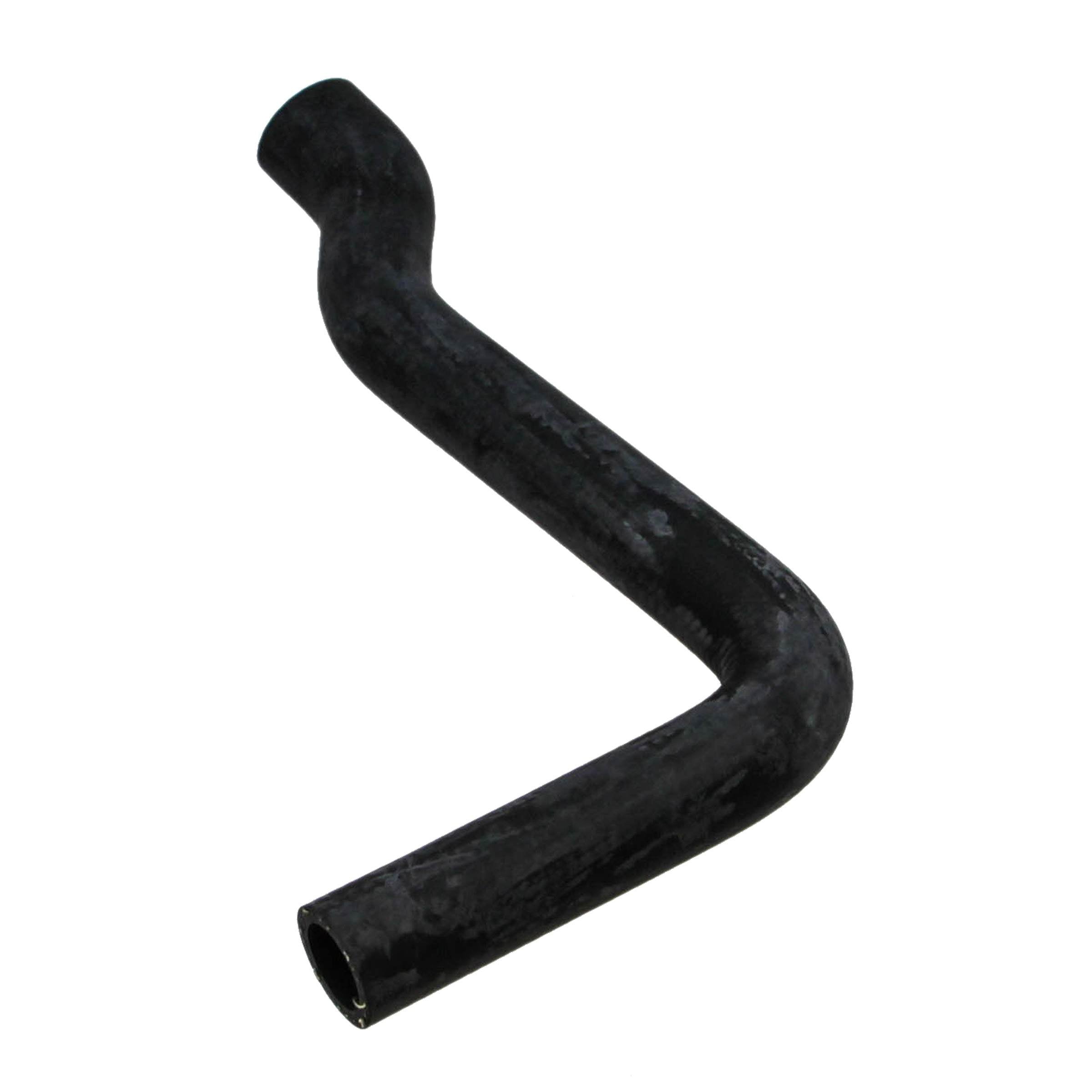 Rein HVAC Heater Hose