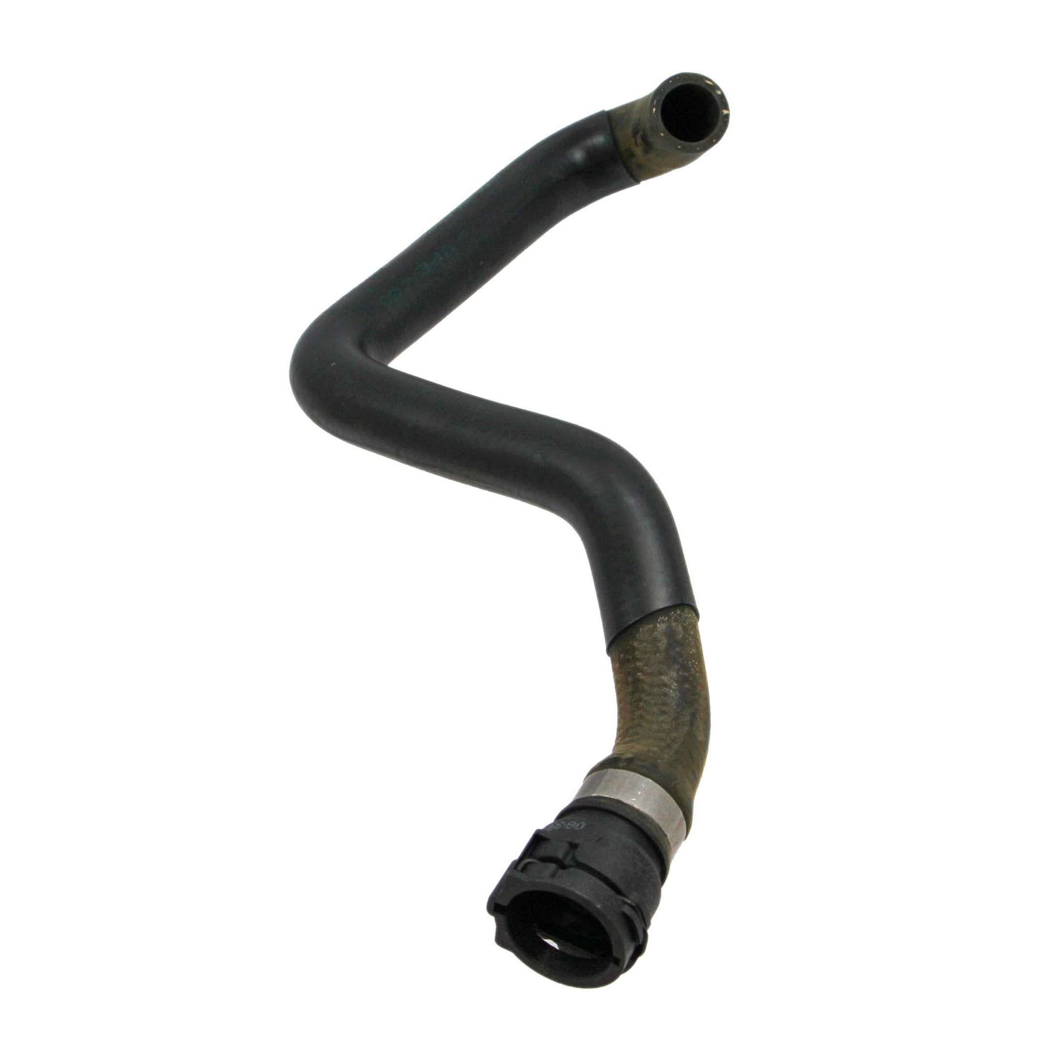 Rein HVAC Heater Hose