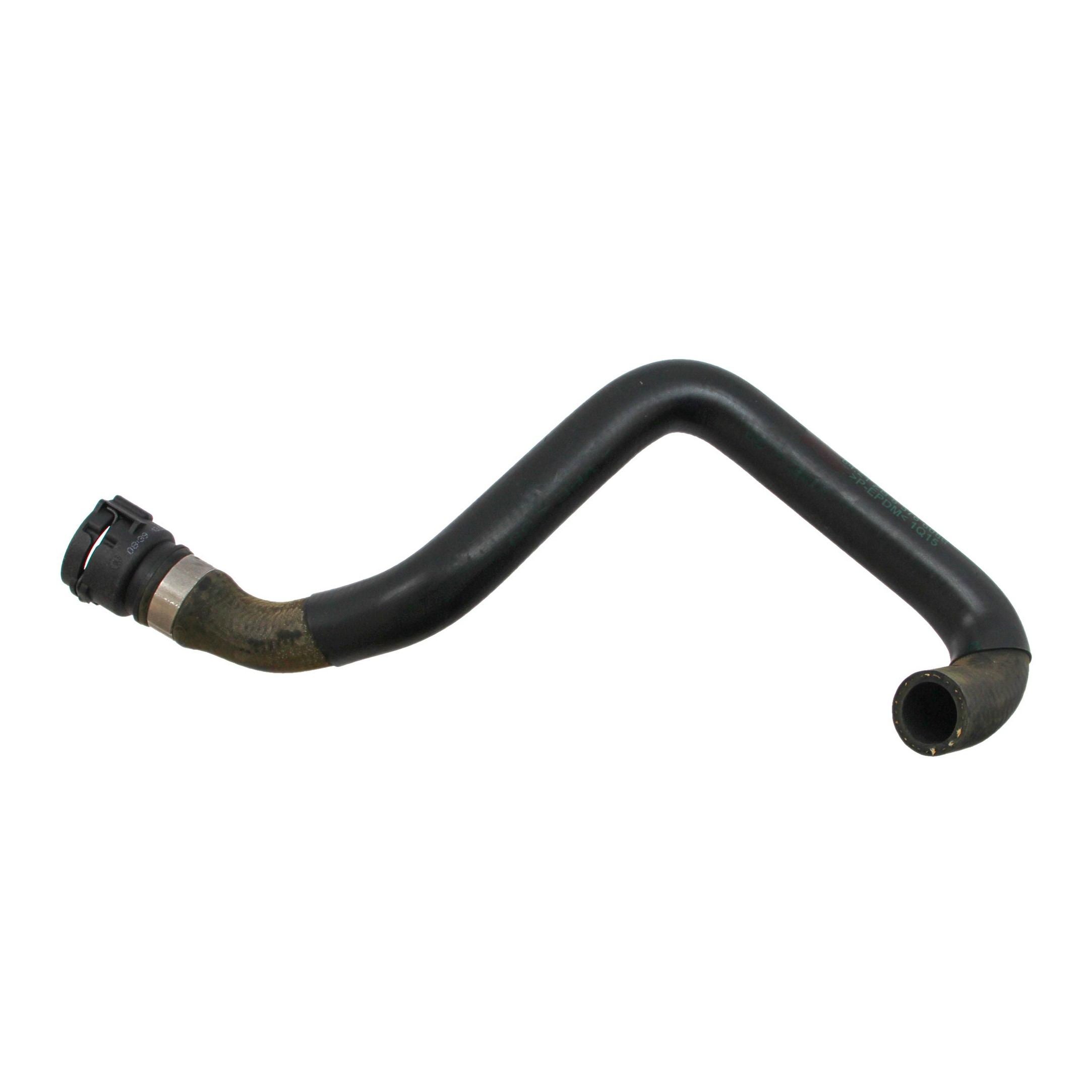 Rein HVAC Heater Hose