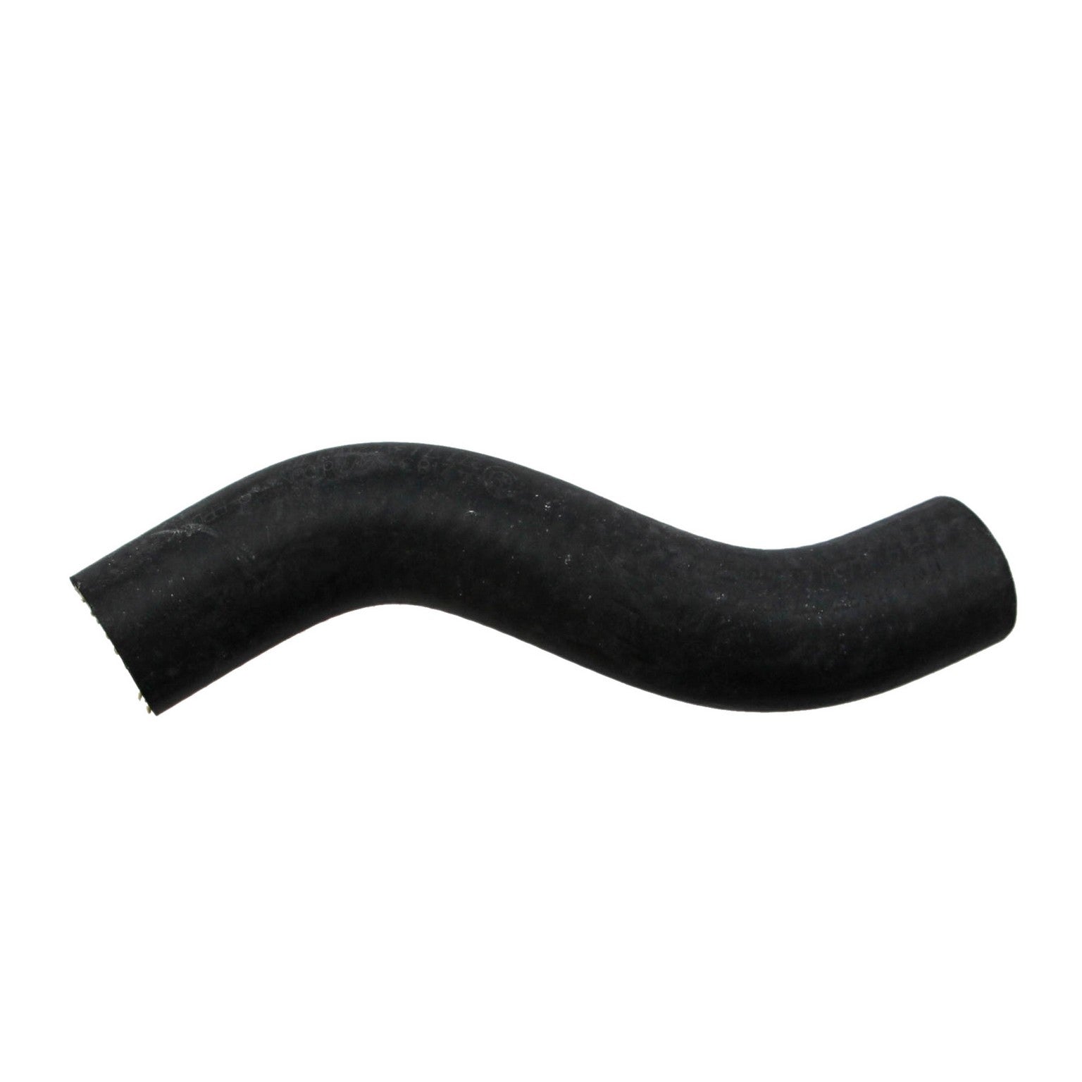 Rein HVAC Heater Hose