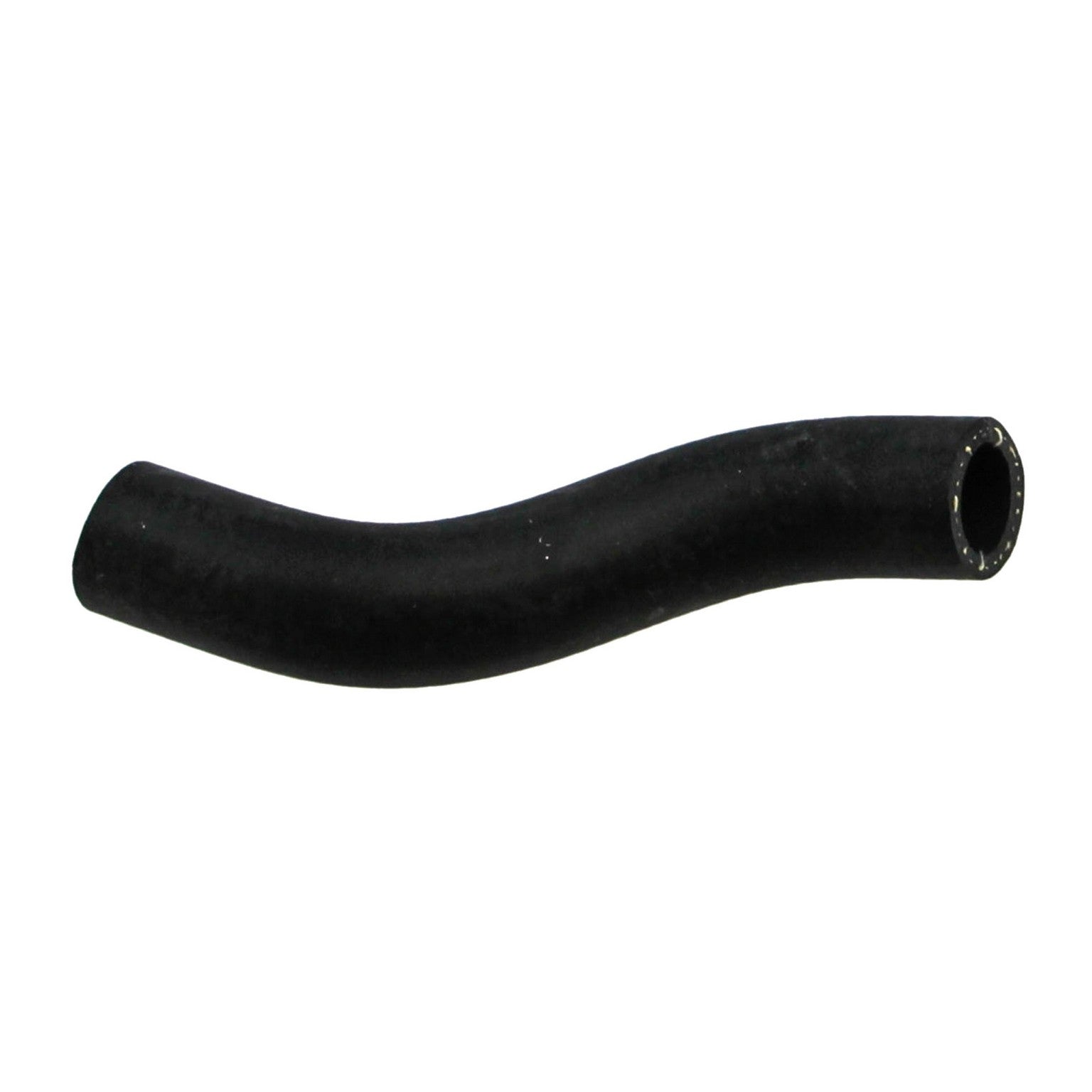 Rein HVAC Heater Hose