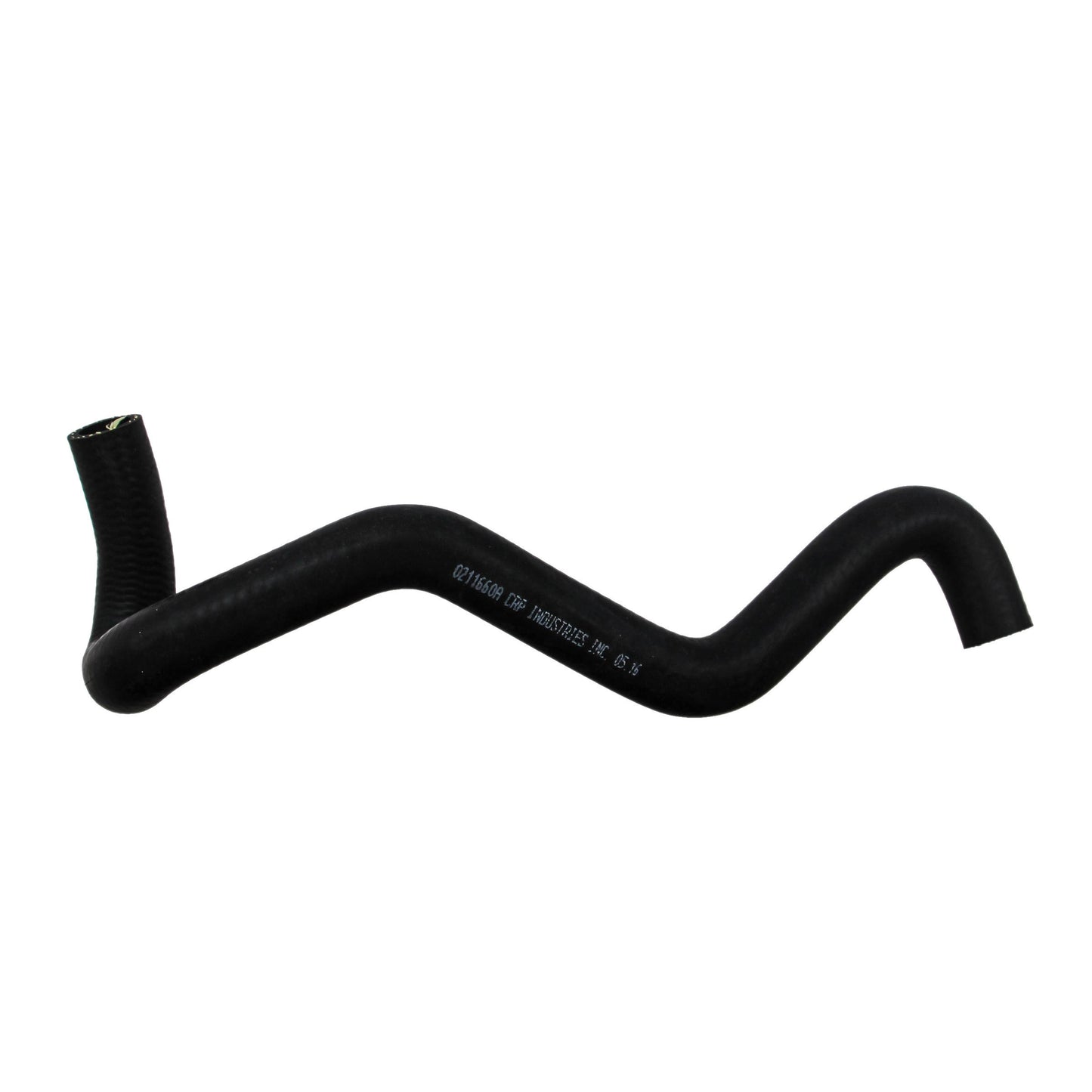 Rein HVAC Heater Hose