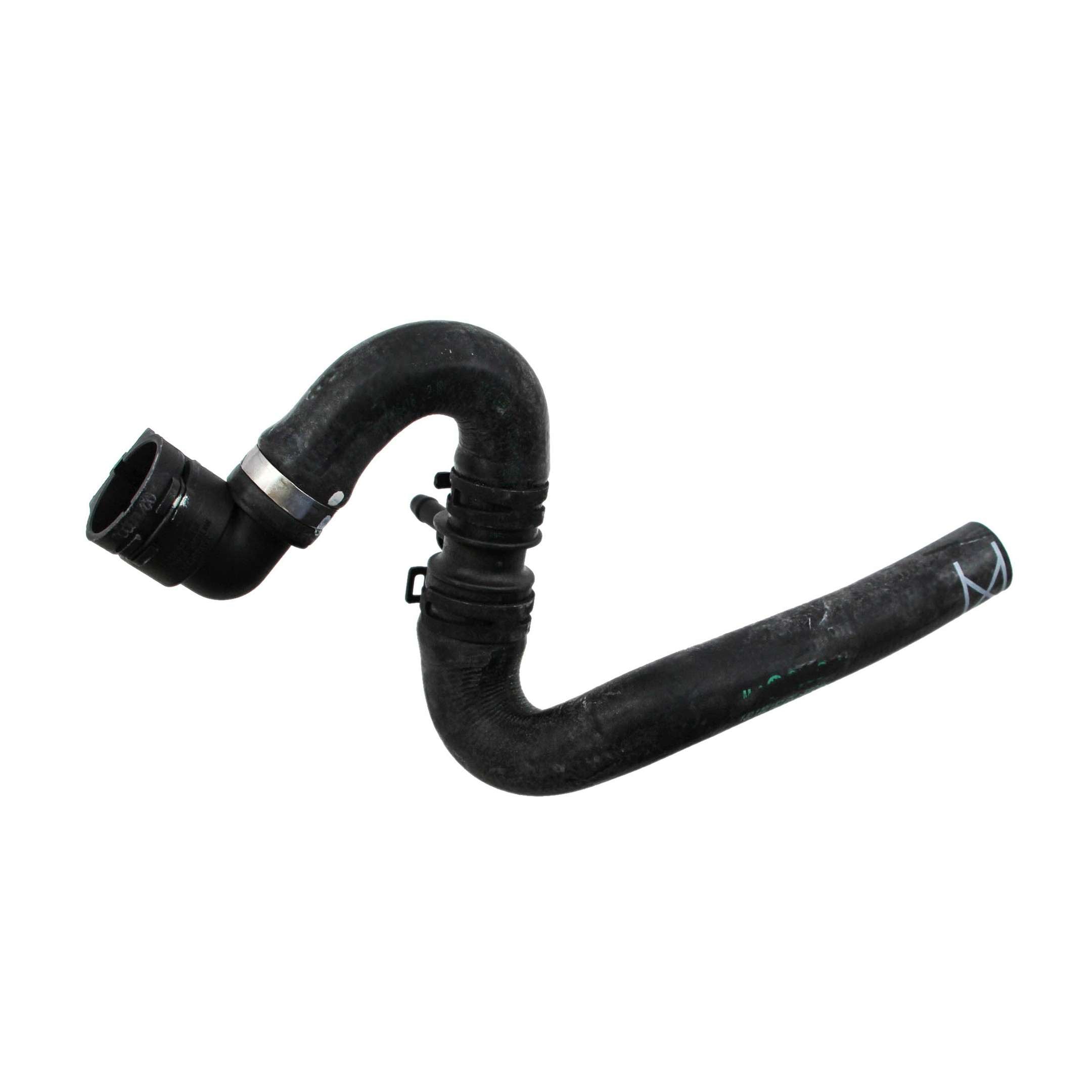 CRP HVAC Heater Hose