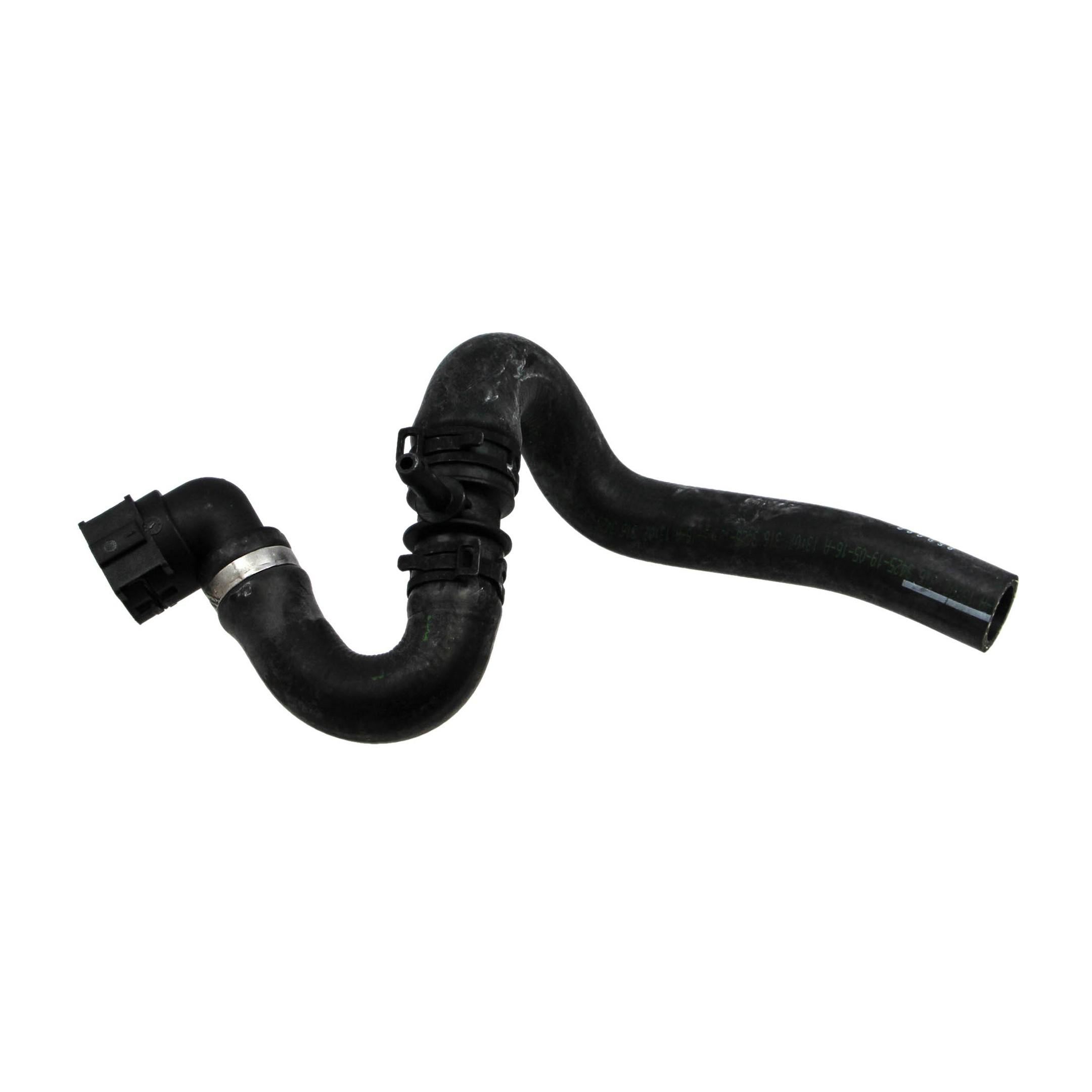 CRP HVAC Heater Hose