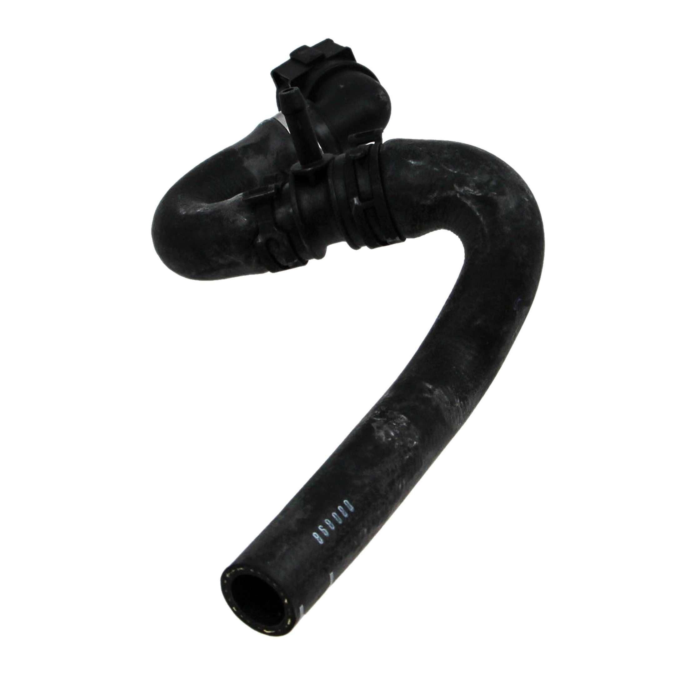 CRP HVAC Heater Hose