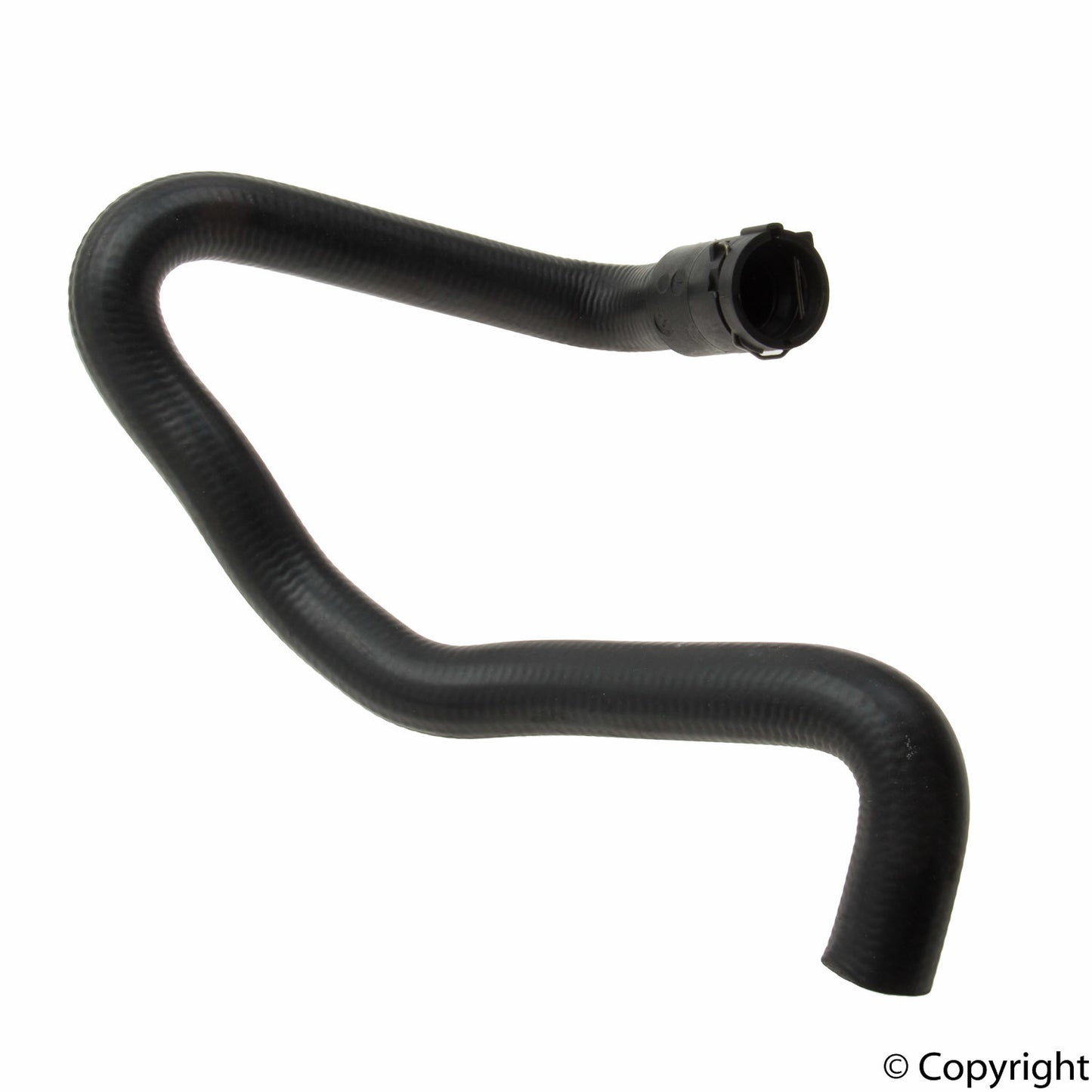 Rein HVAC Heater Hose