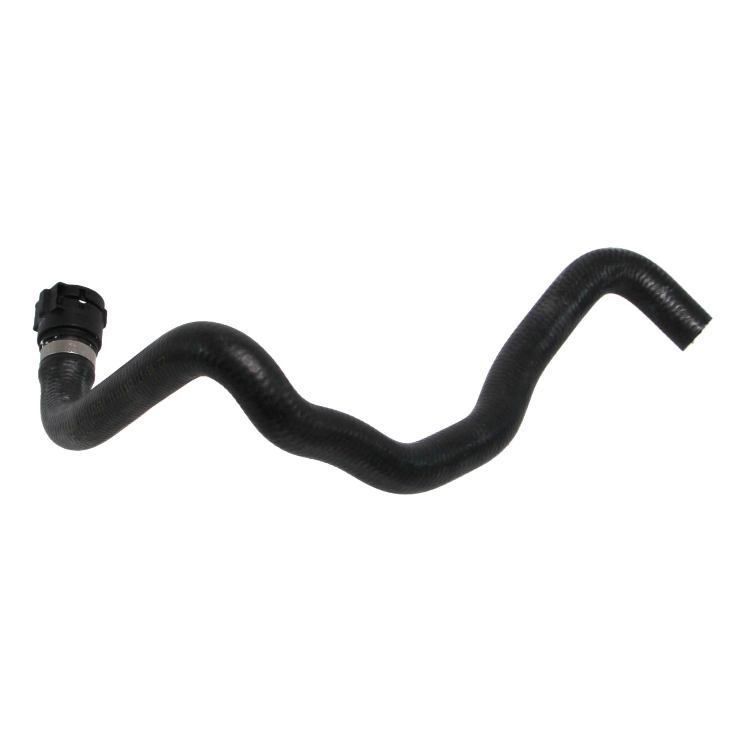 Rein HVAC Heater Hose CHH0351
