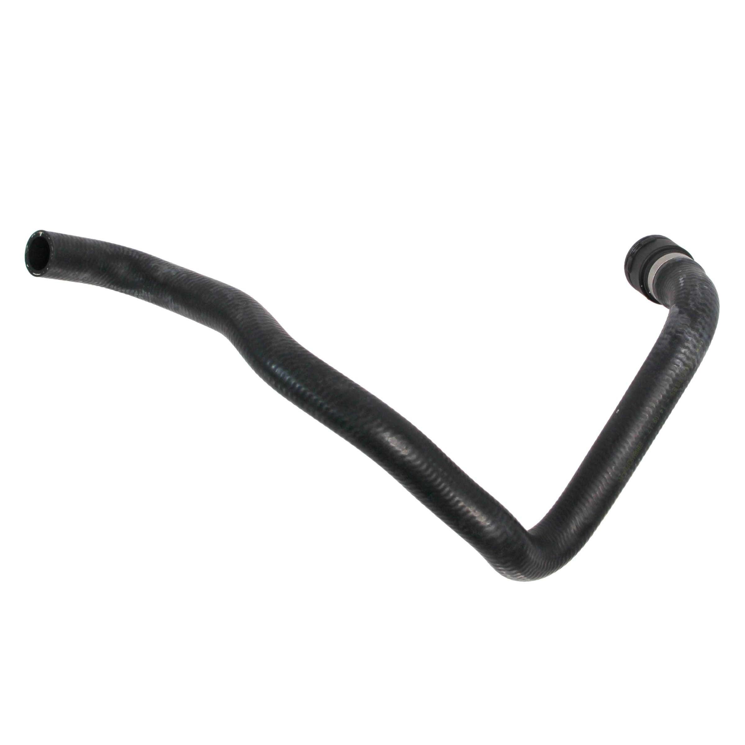 Rein HVAC Heater Hose CHH0351