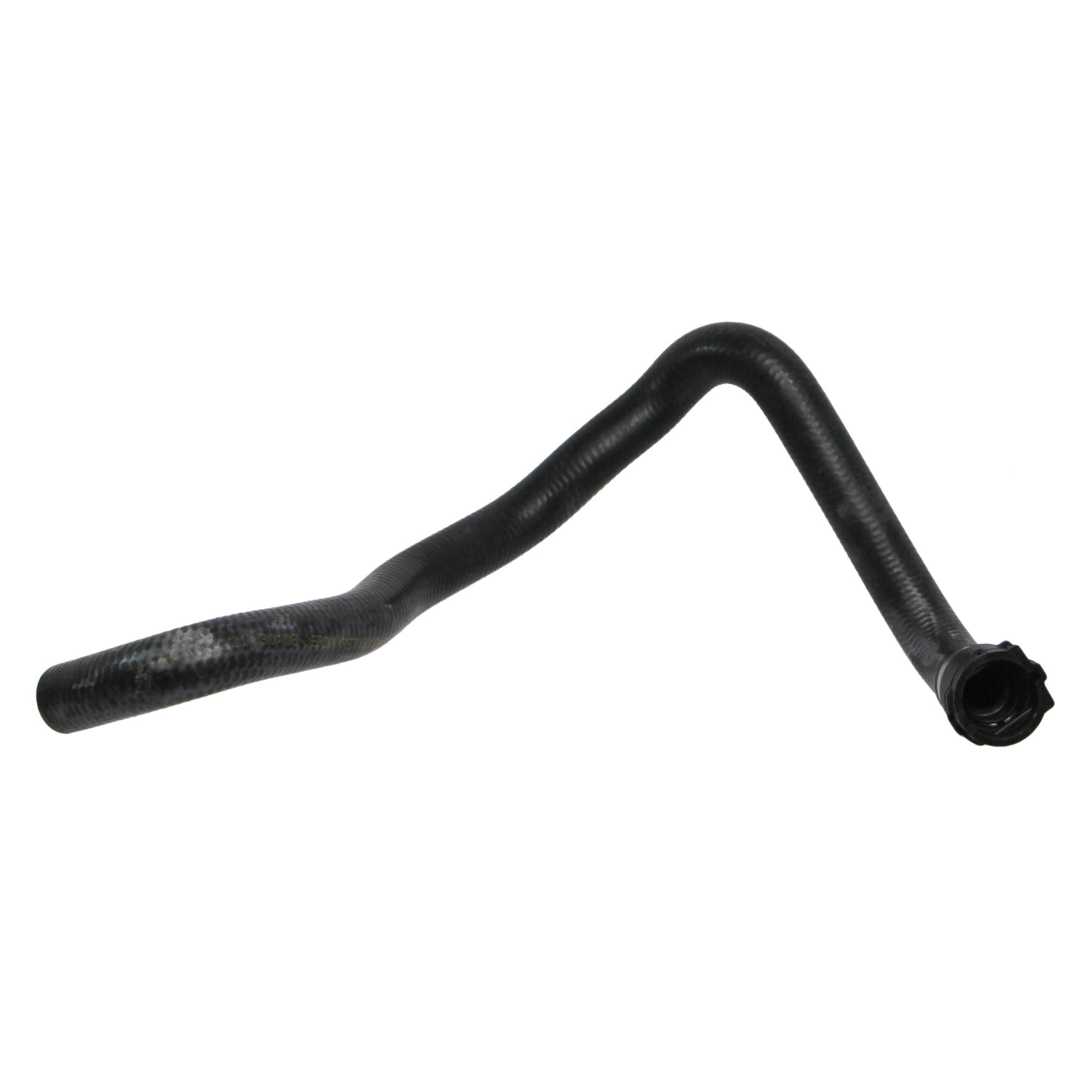 Rein HVAC Heater Hose CHH0351
