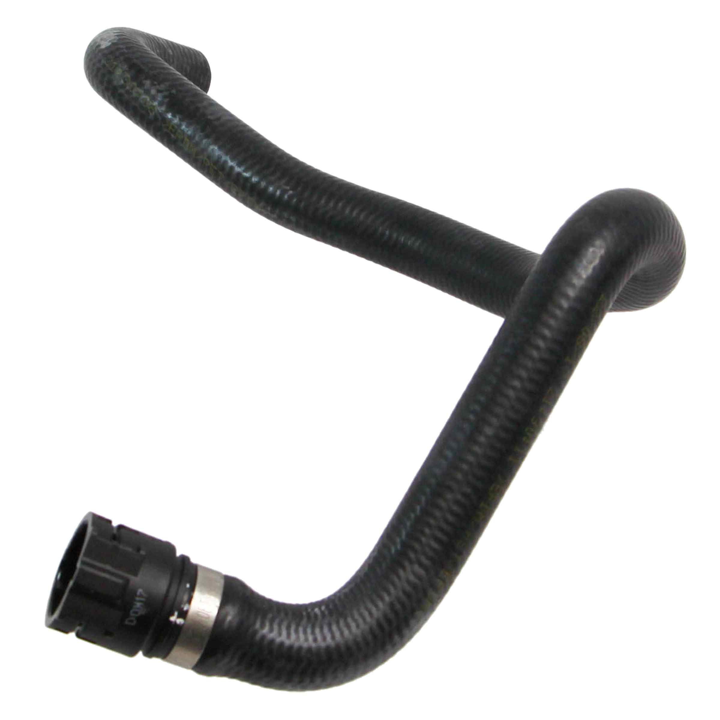 Rein HVAC Heater Hose