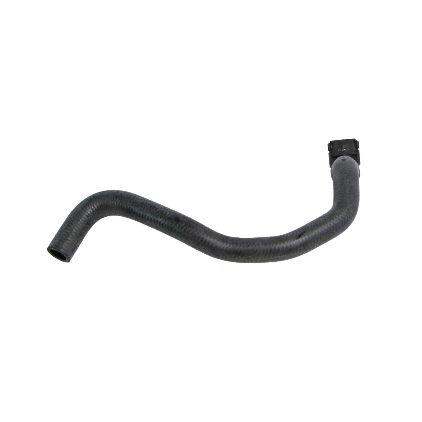 Rein HVAC Heater Hose CHH0354
