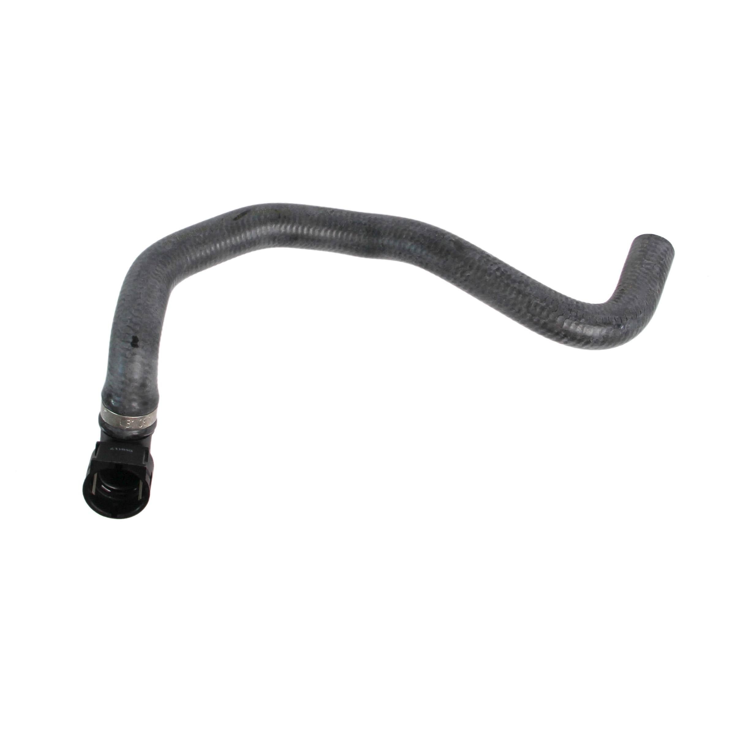 Rein HVAC Heater Hose