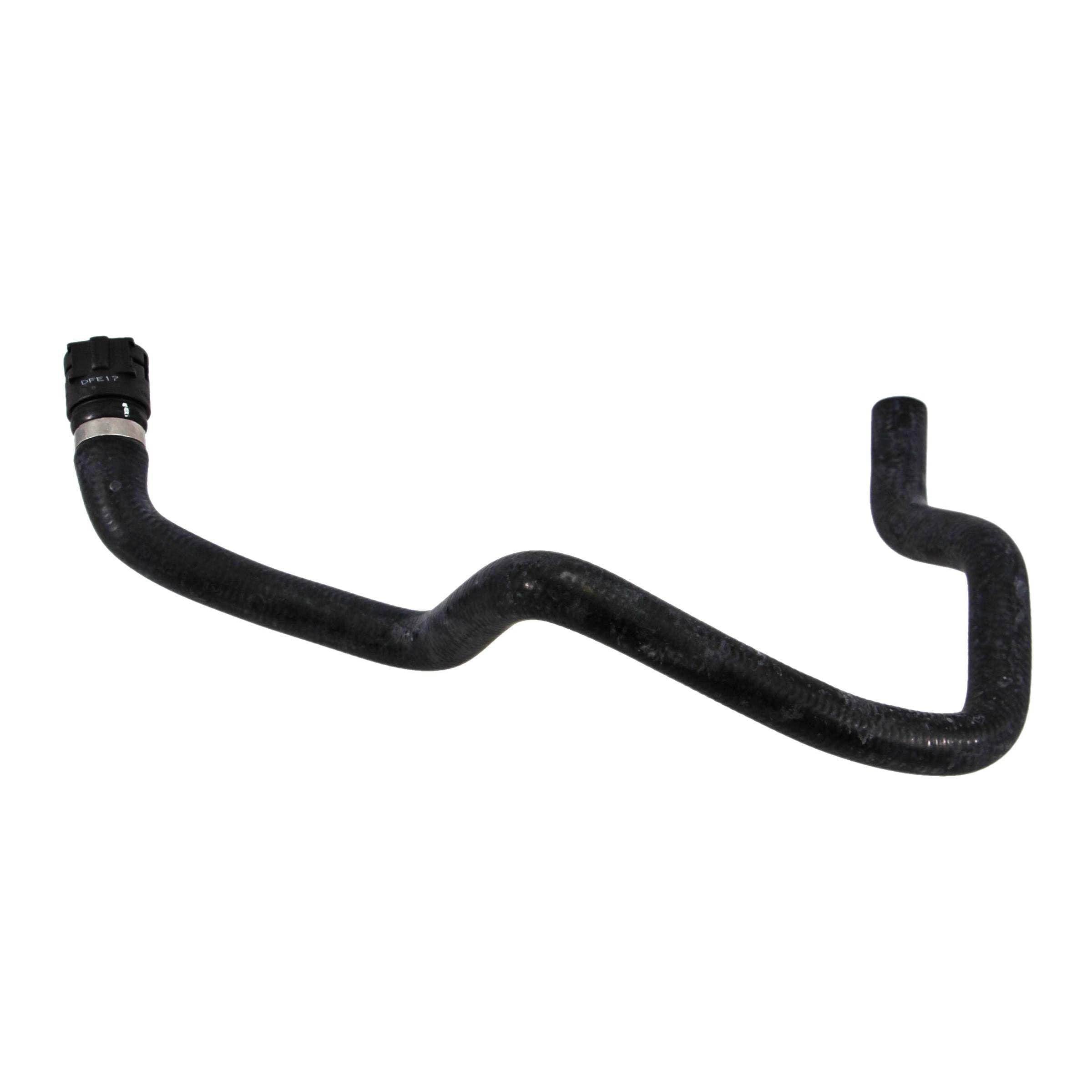 Rein HVAC Heater Hose CHH0442