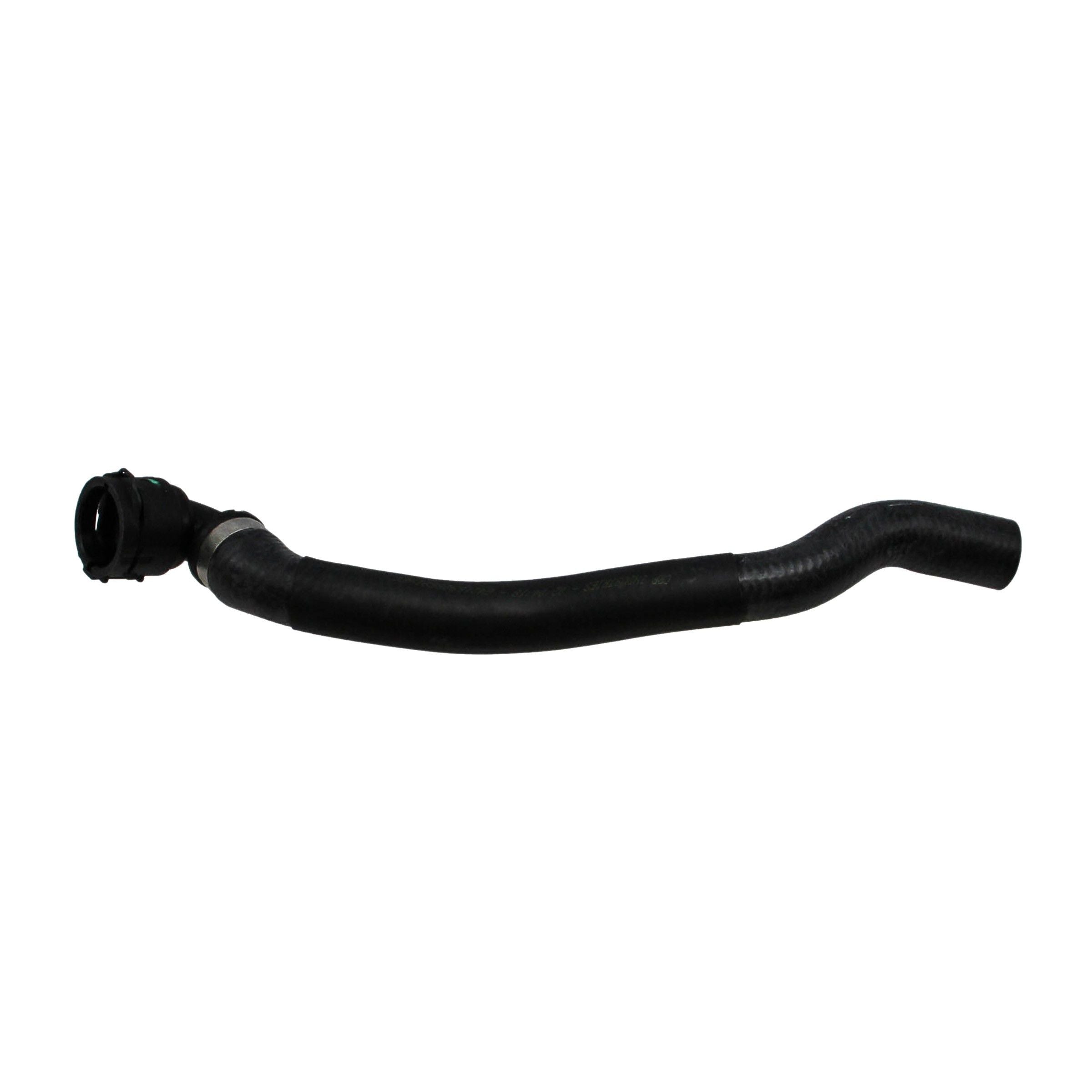 Rein HVAC Heater Hose CHH0477