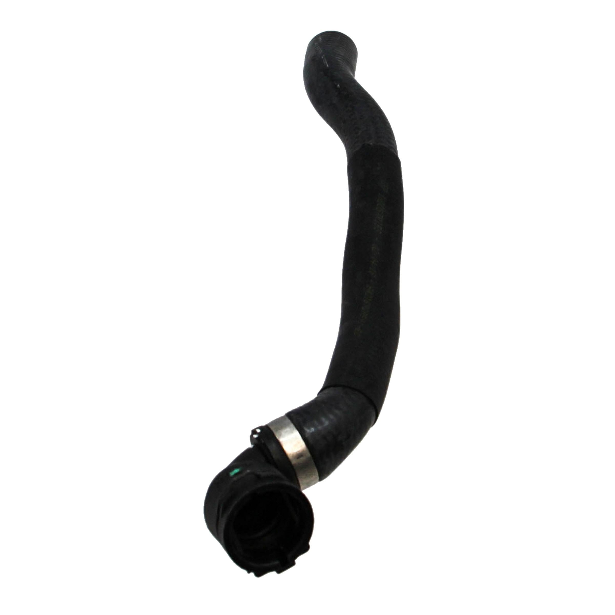 Rein HVAC Heater Hose CHH0477