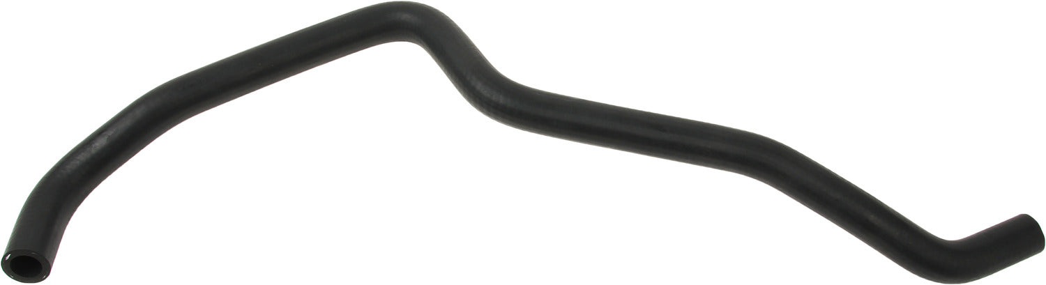 Rein Engine Coolant Hose