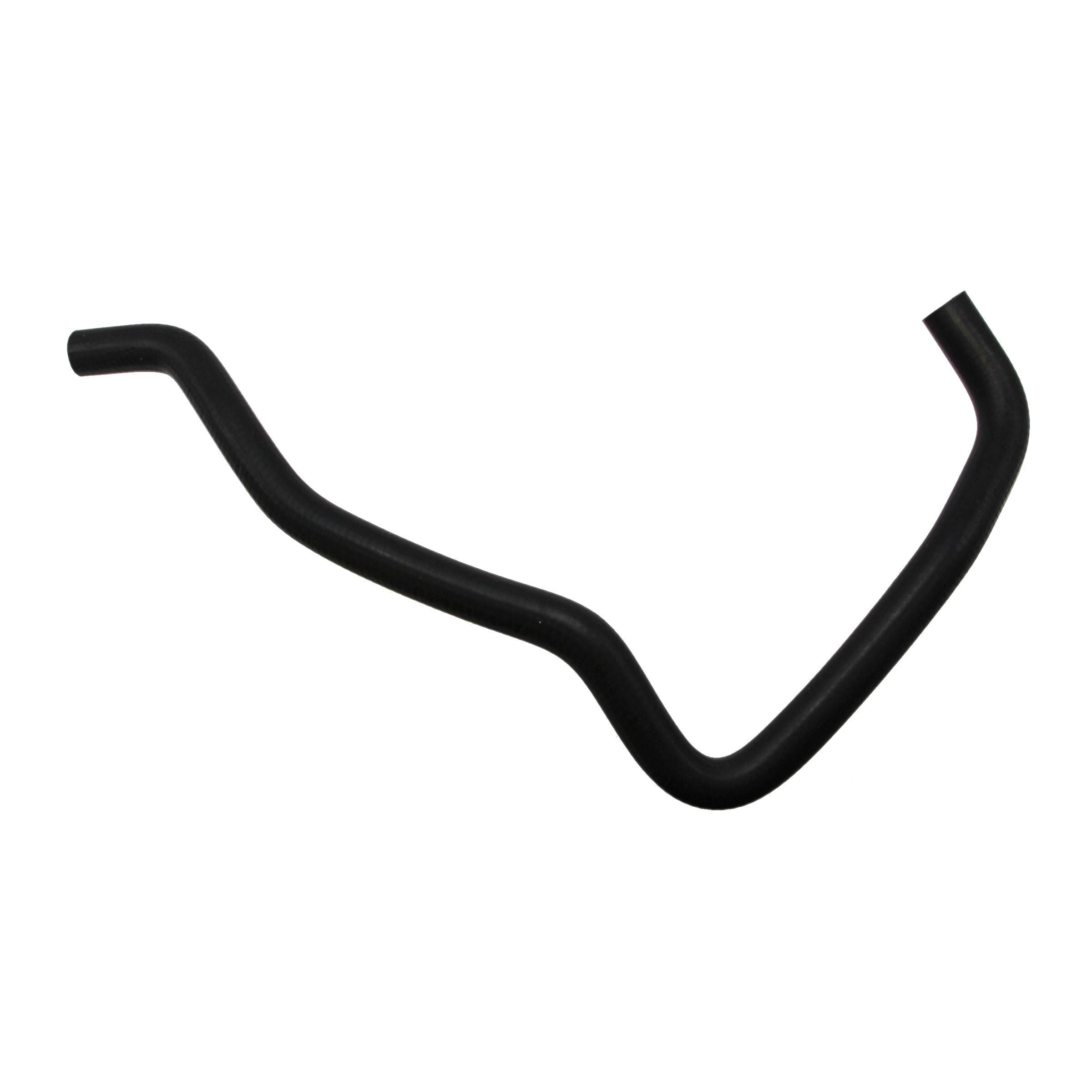 Rein Engine Coolant Hose