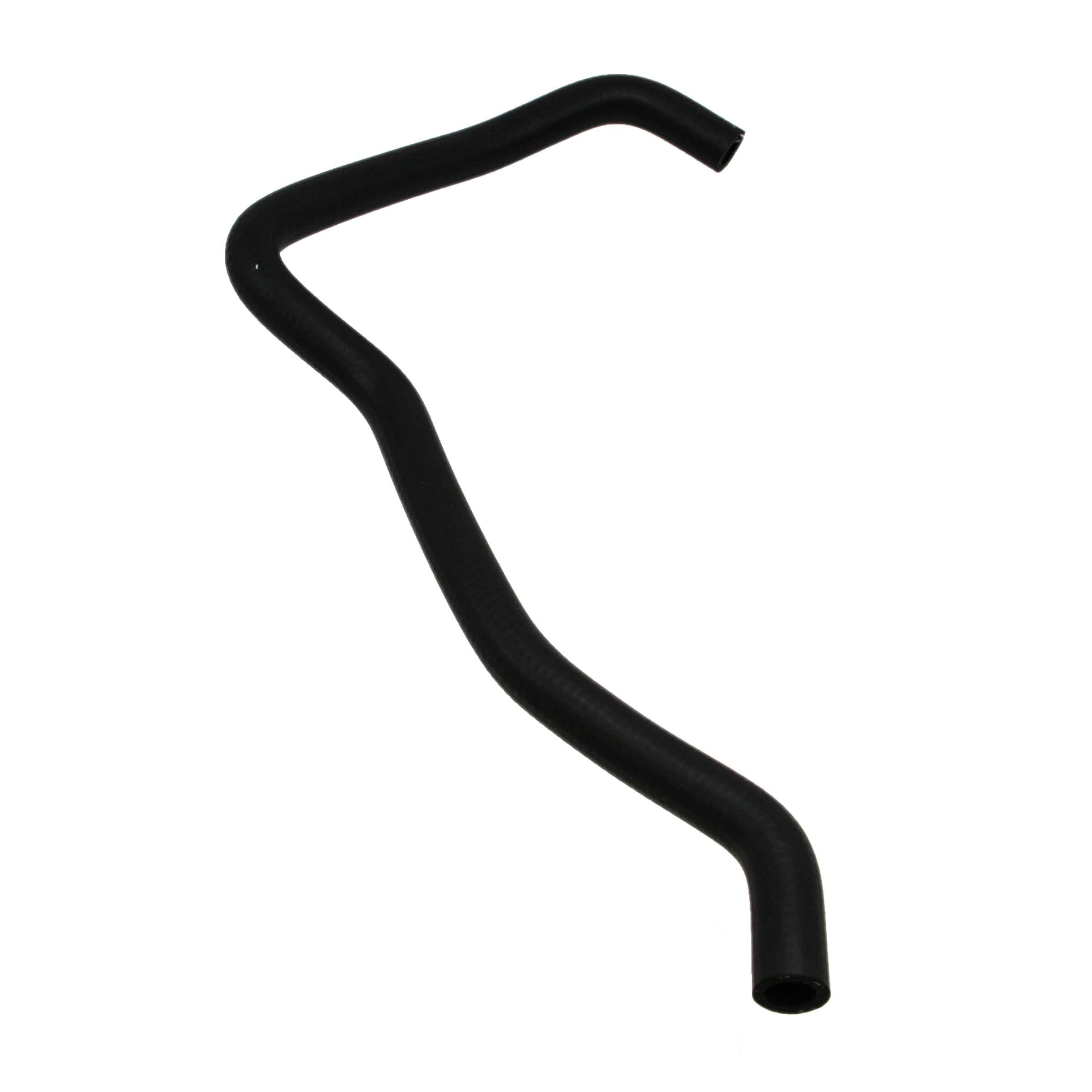 Rein Engine Coolant Hose