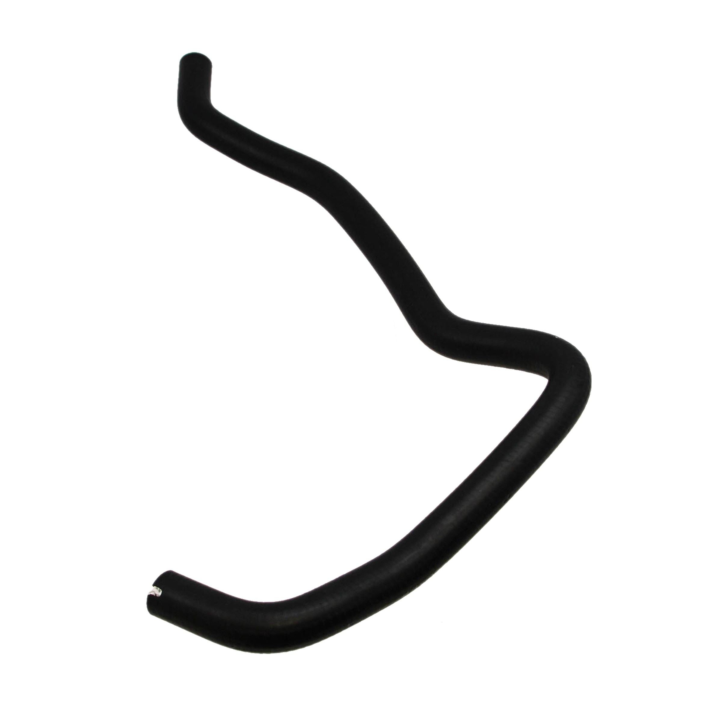Rein Engine Coolant Hose CHH0507