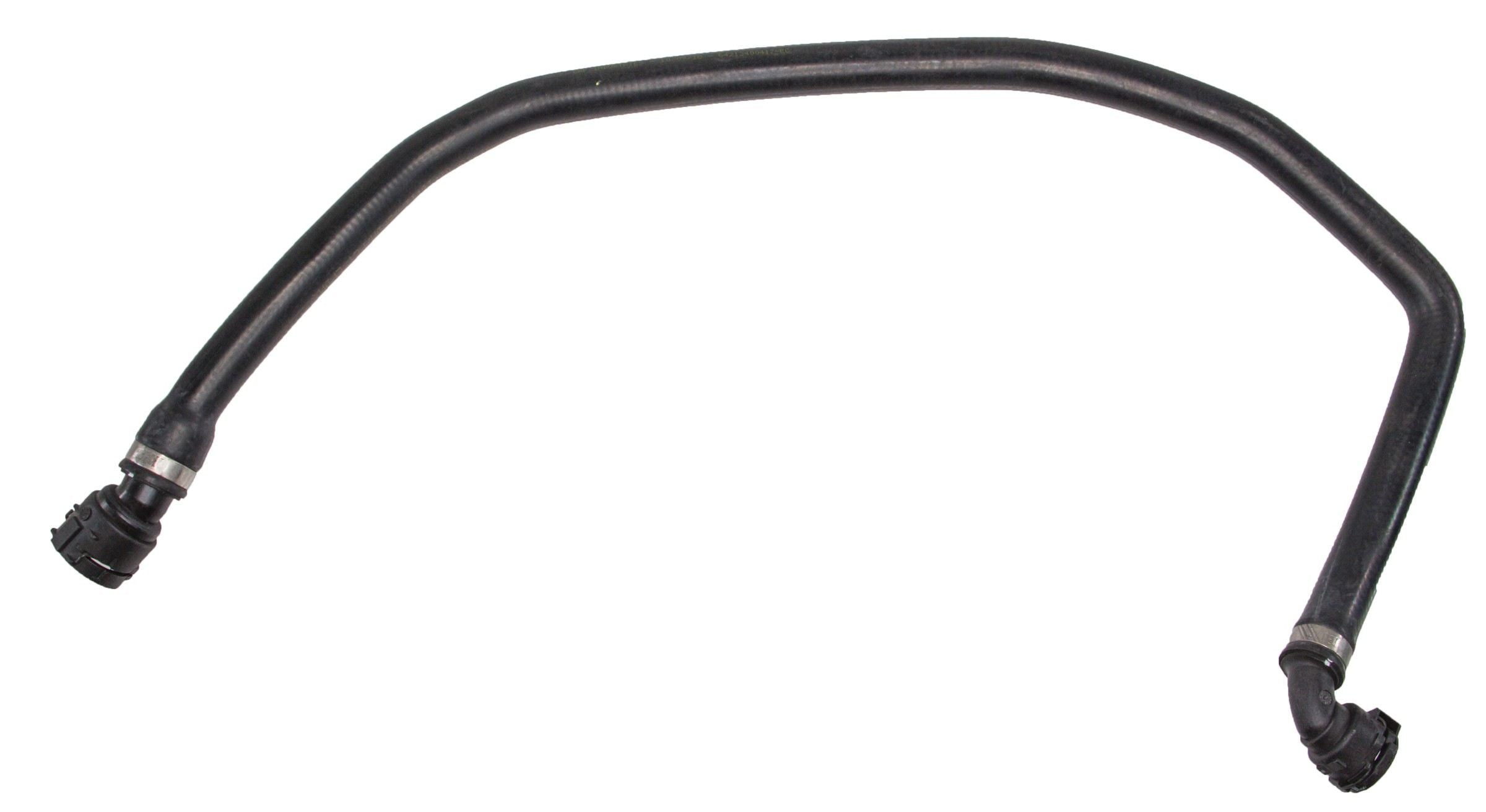 Rein HVAC Heater Hose CHH0515