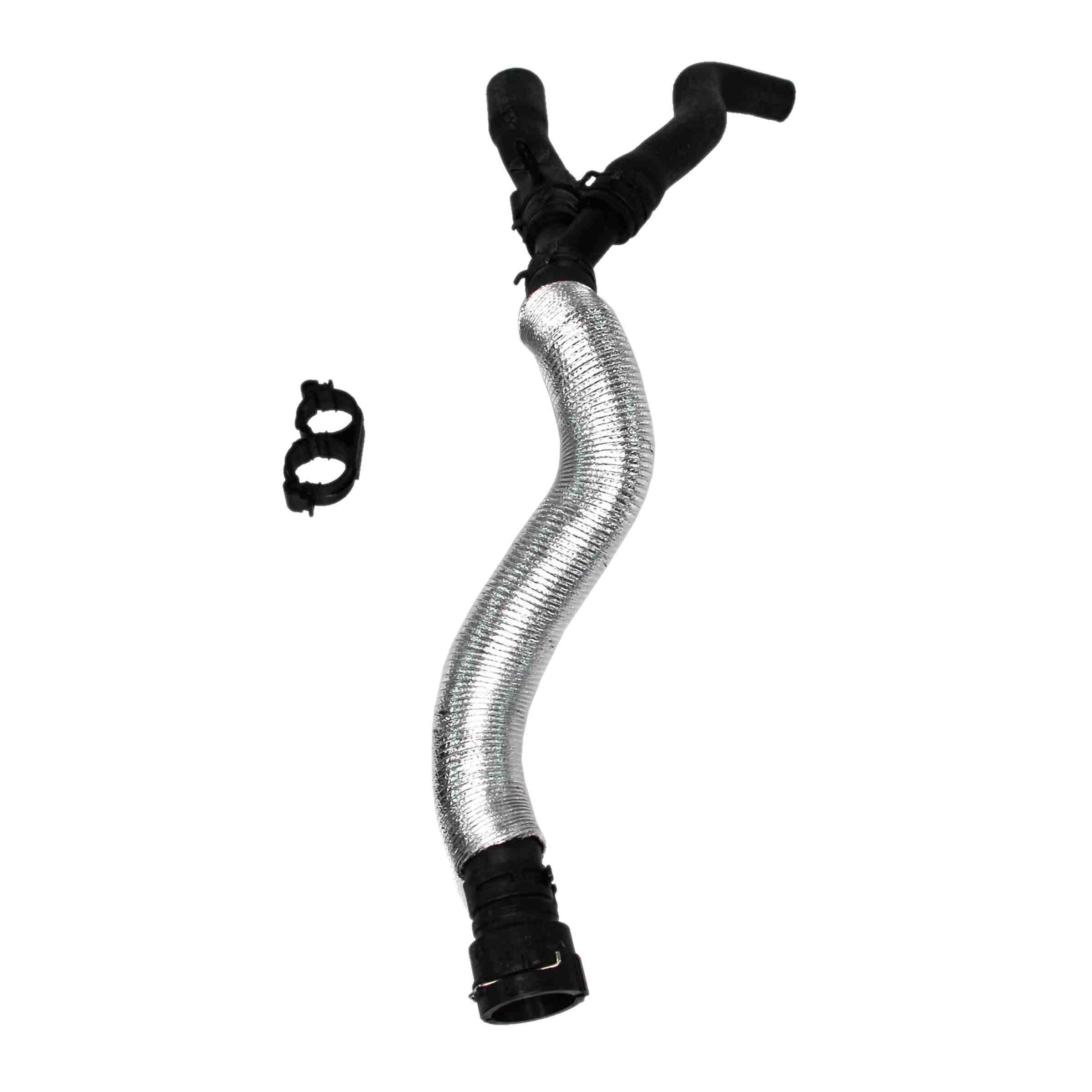 Rein HVAC Heater Hose CHH0529