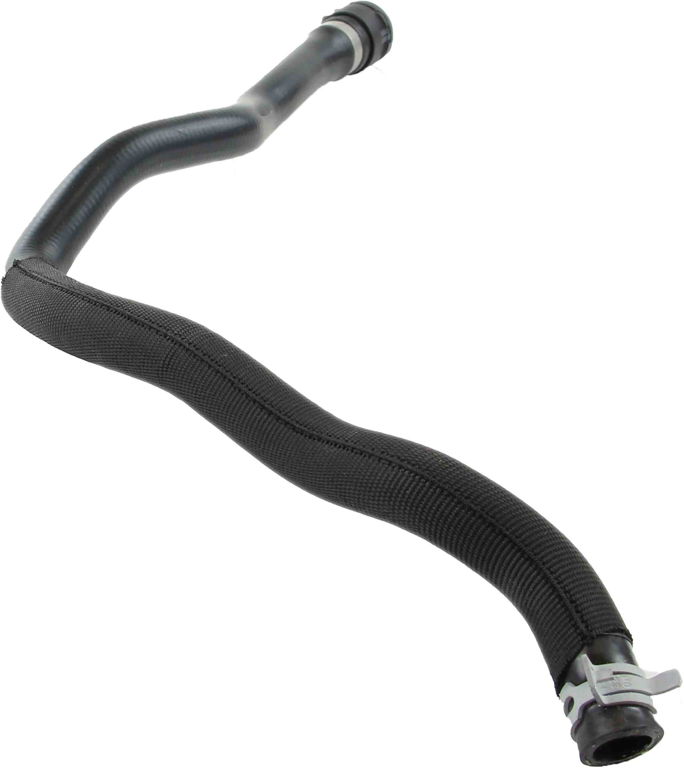 Rein HVAC Heater Hose CHH0700