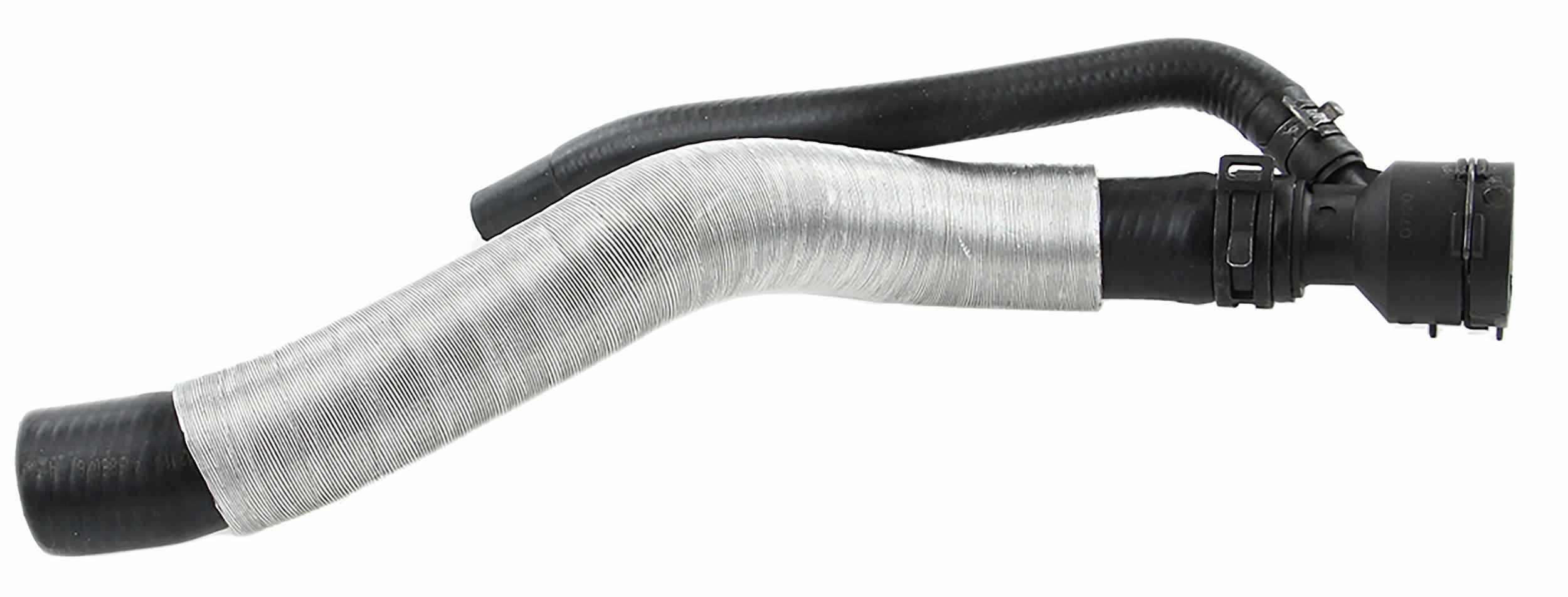 Rein HVAC Heater Hose CHH0701