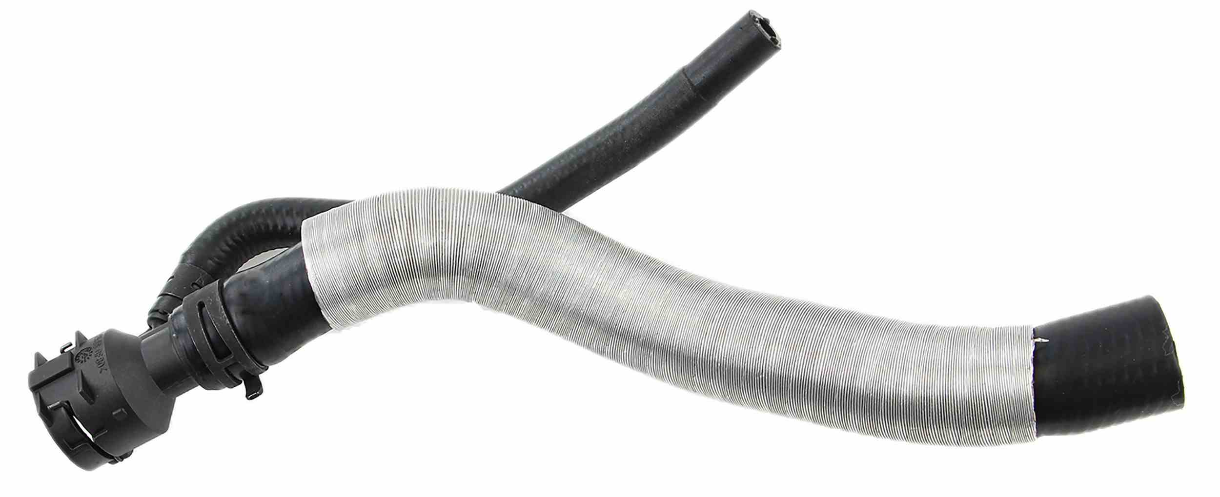 Rein HVAC Heater Hose CHH0701