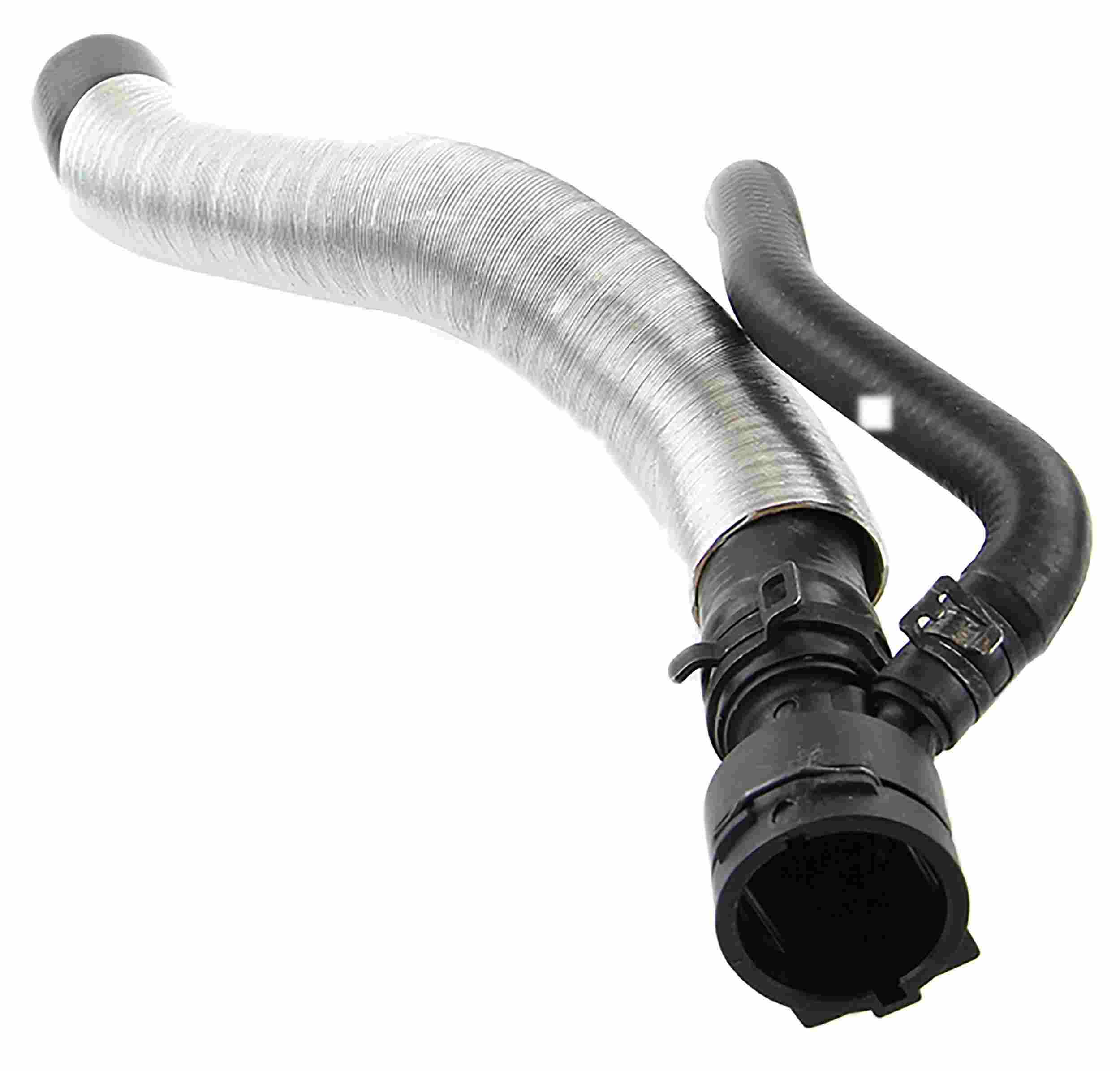 Rein HVAC Heater Hose CHH0701